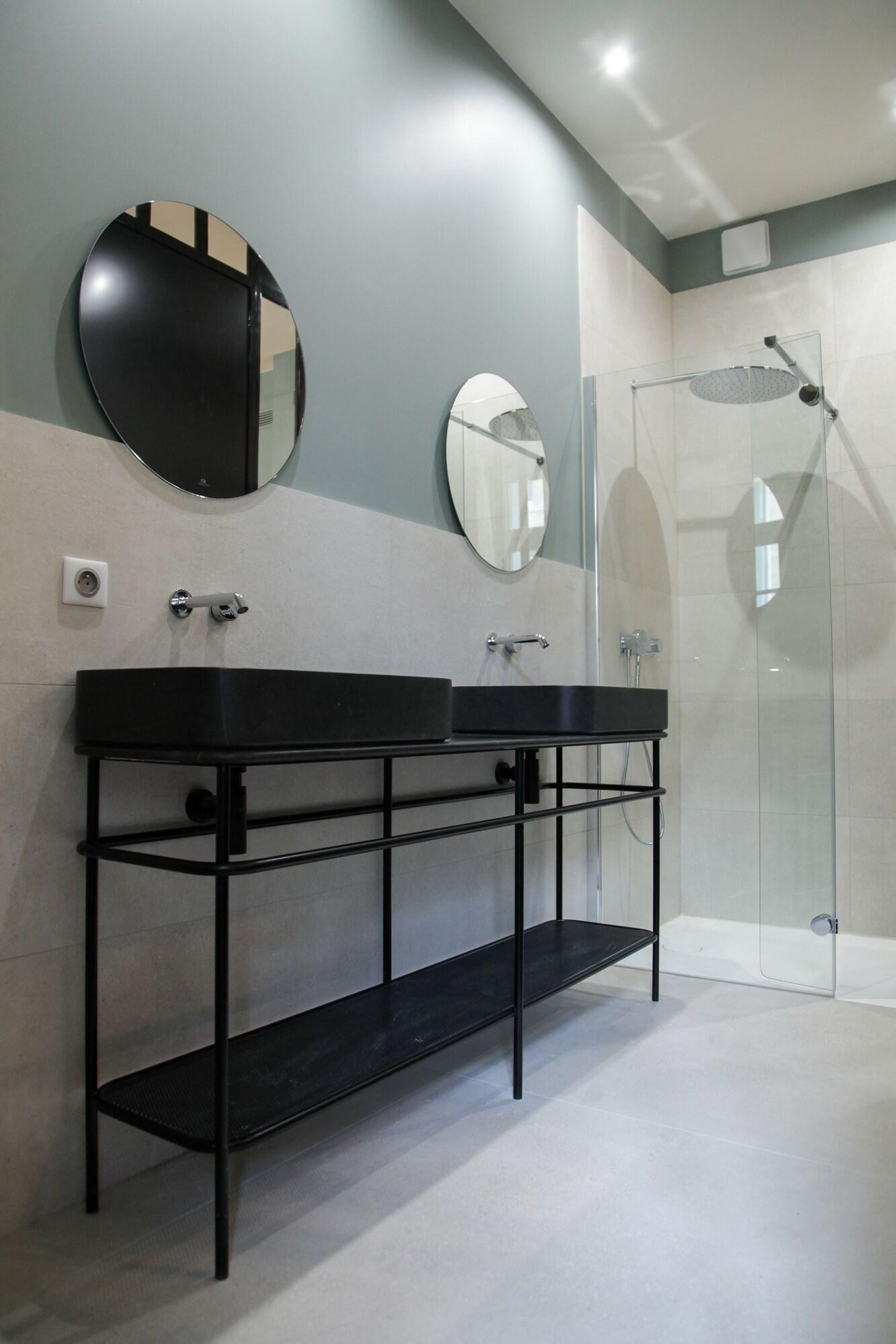 Hôtel Singulier Bordeaux - Boutique Hôtel & Spa by Anne Semonin by null