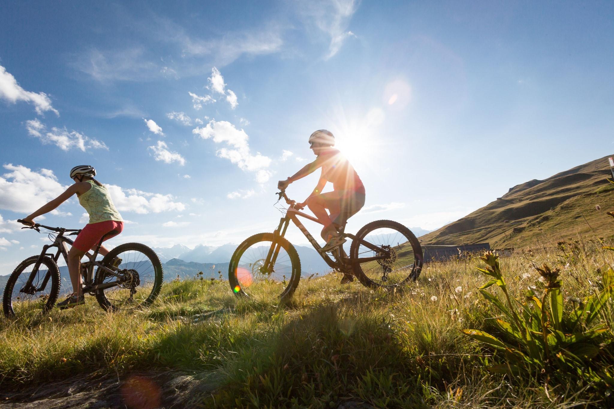 Hotel La Rotonde by null