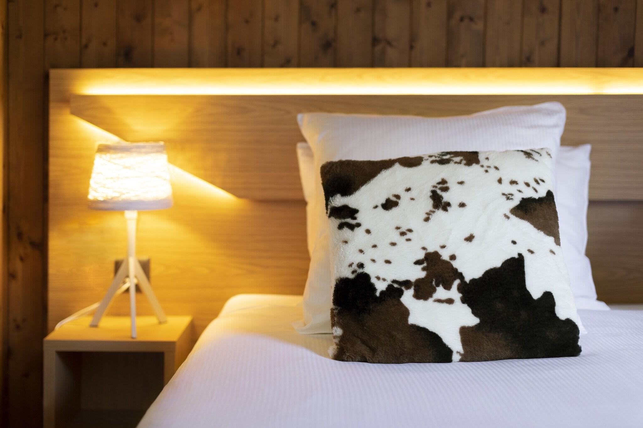 Hotel La Rotonde by null