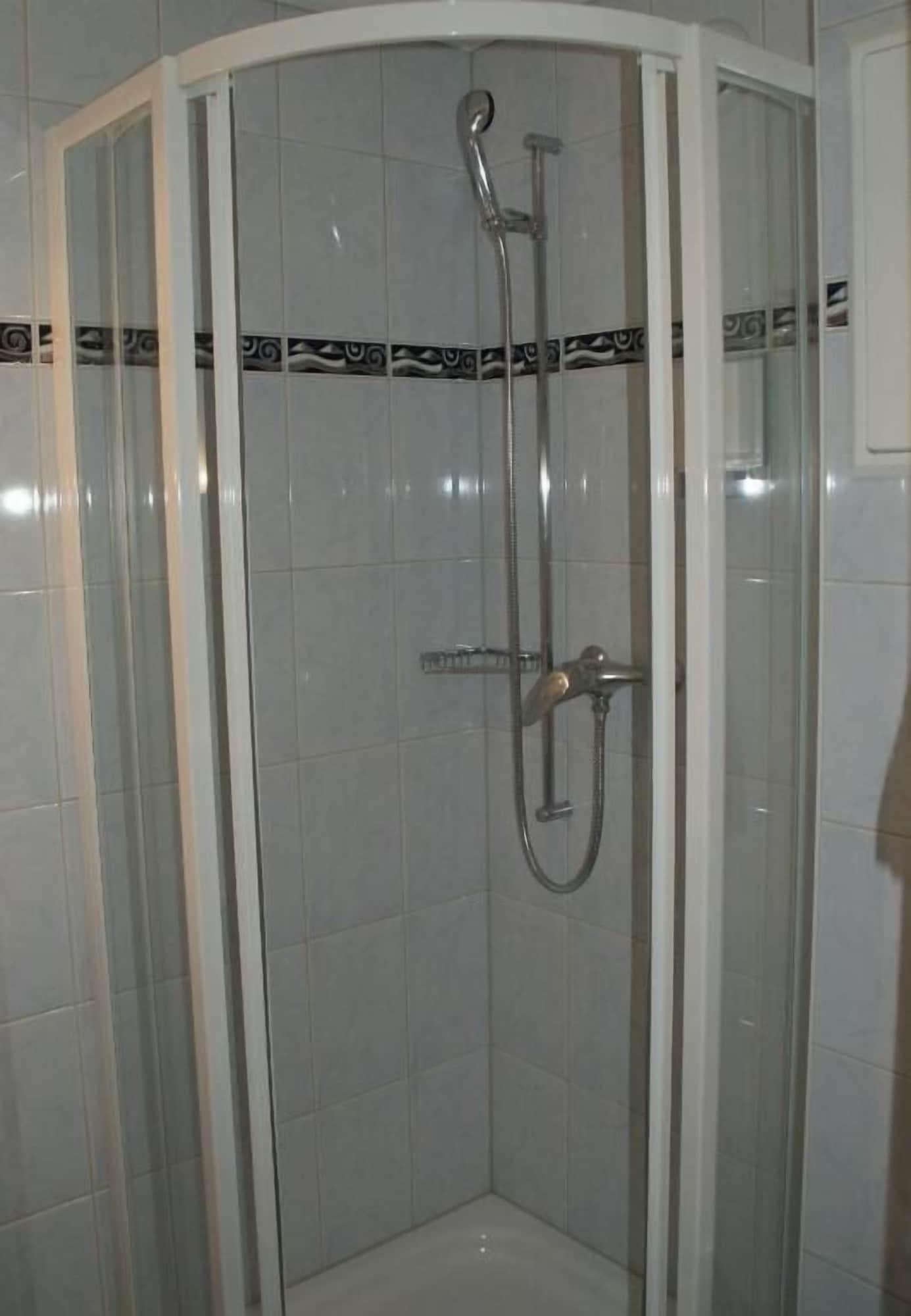 Hotel Residence by null