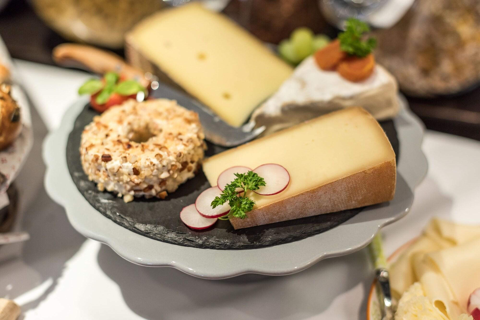 Boutique Hotel NI-MO by null