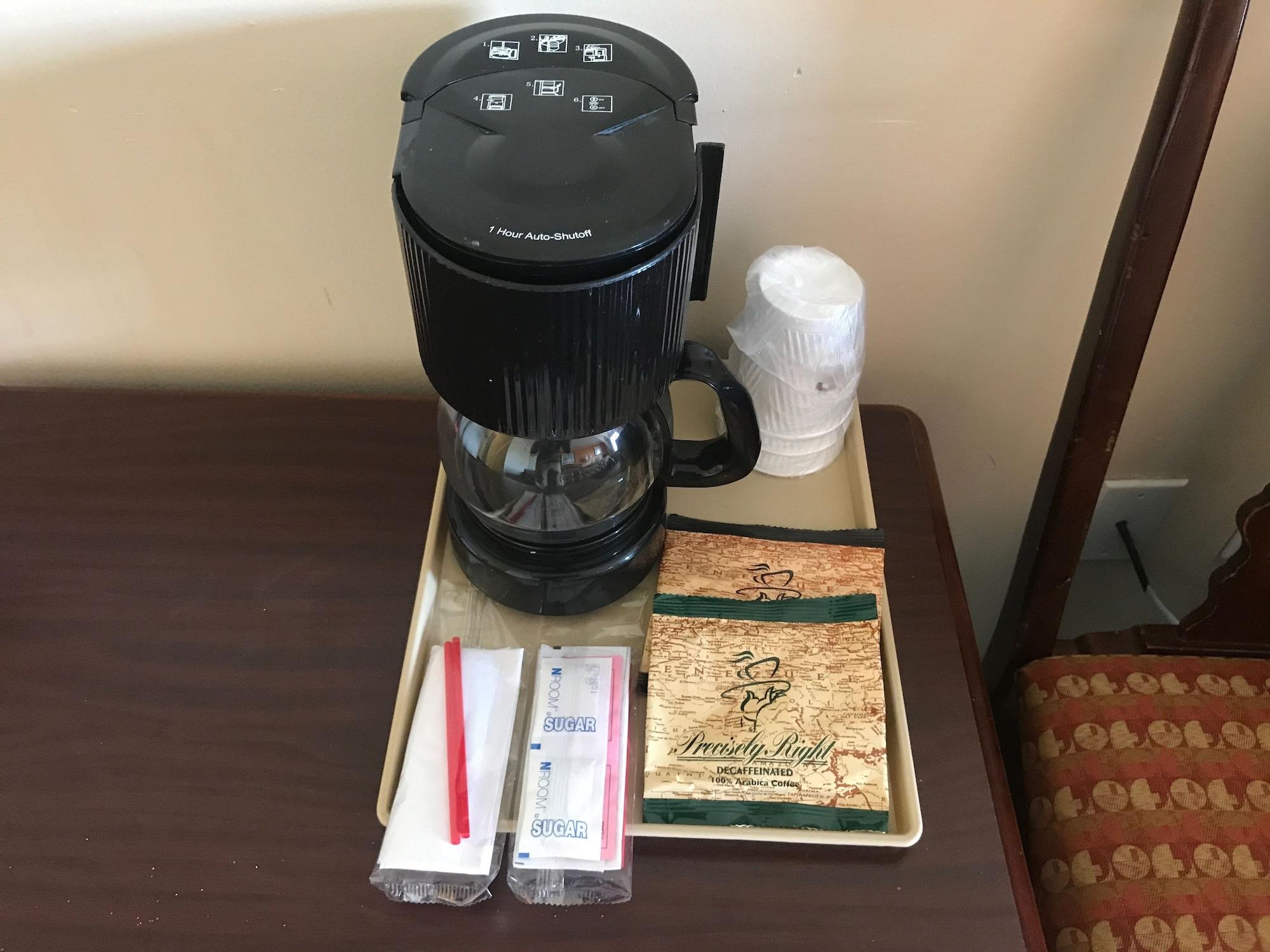 Pin Oak Parkway Inn