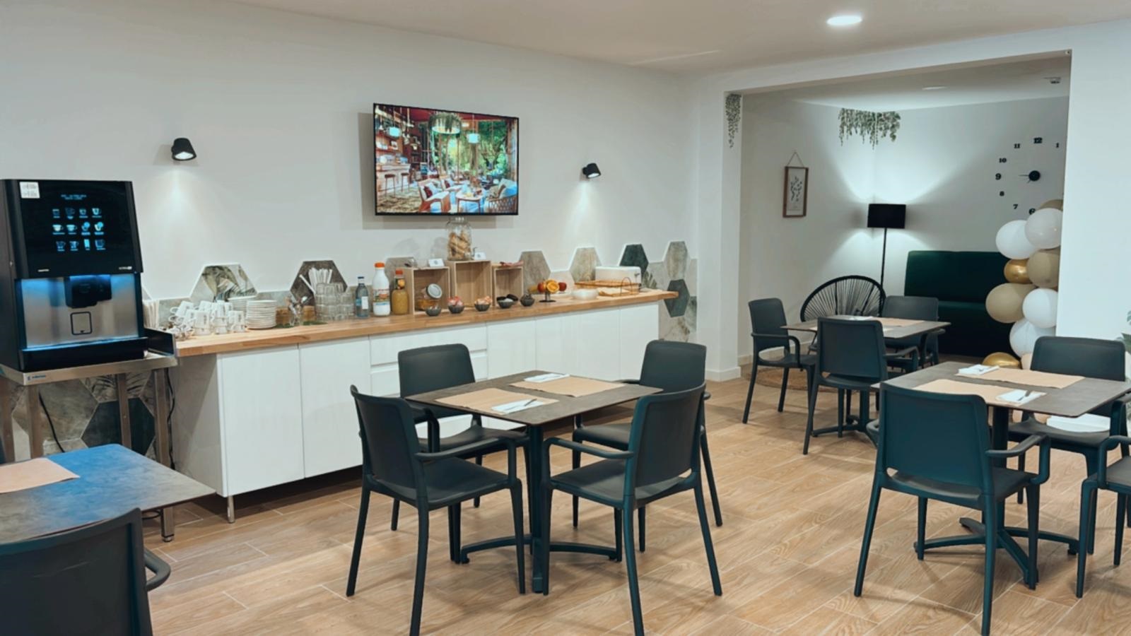 Hotel Son Vilar