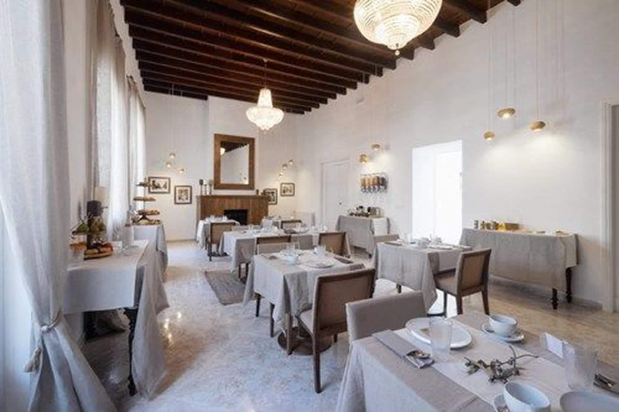 Hotel Nou Sant Antoni