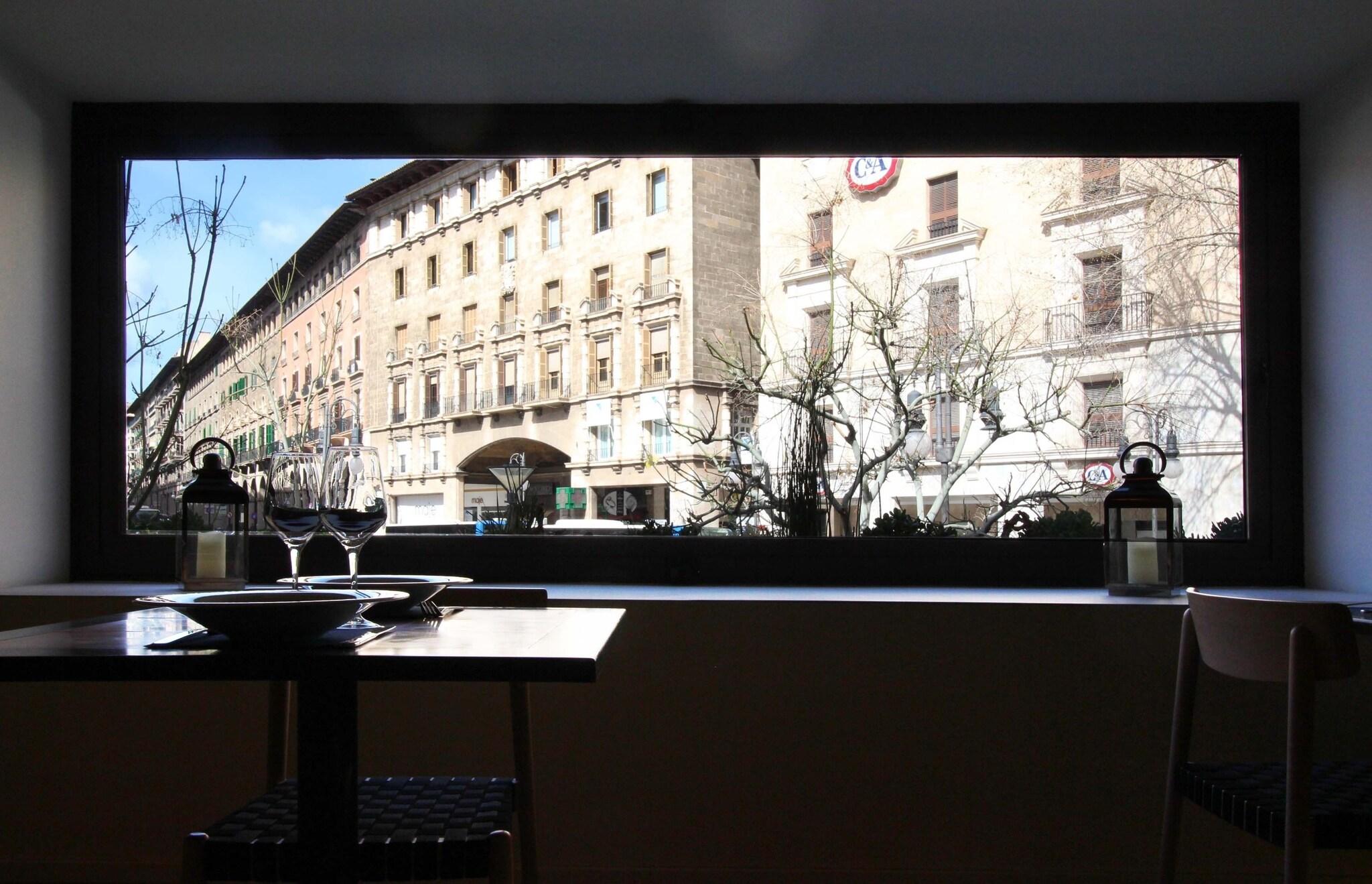 Hotel Bosch Boutique
