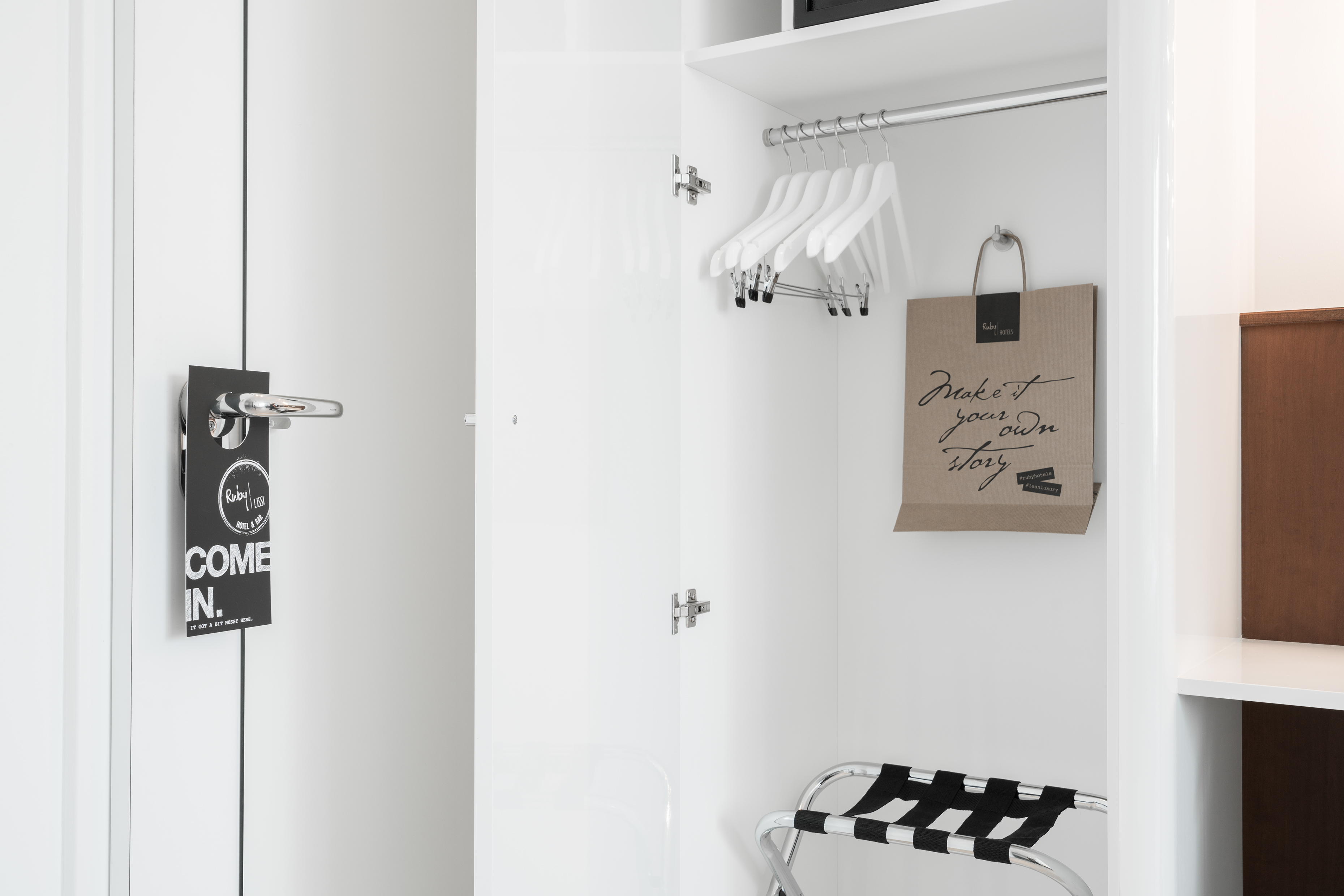 Habitación doble, superior