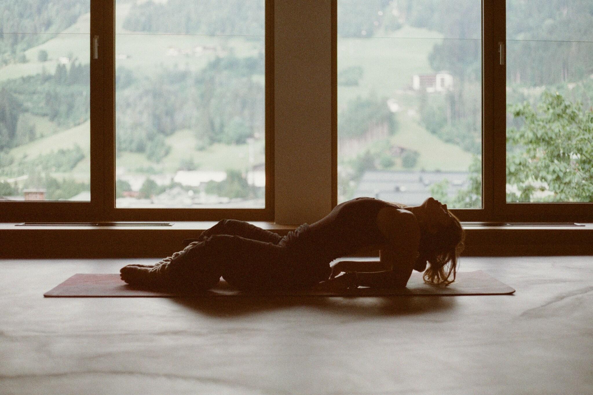 Hotel Blü Gastein