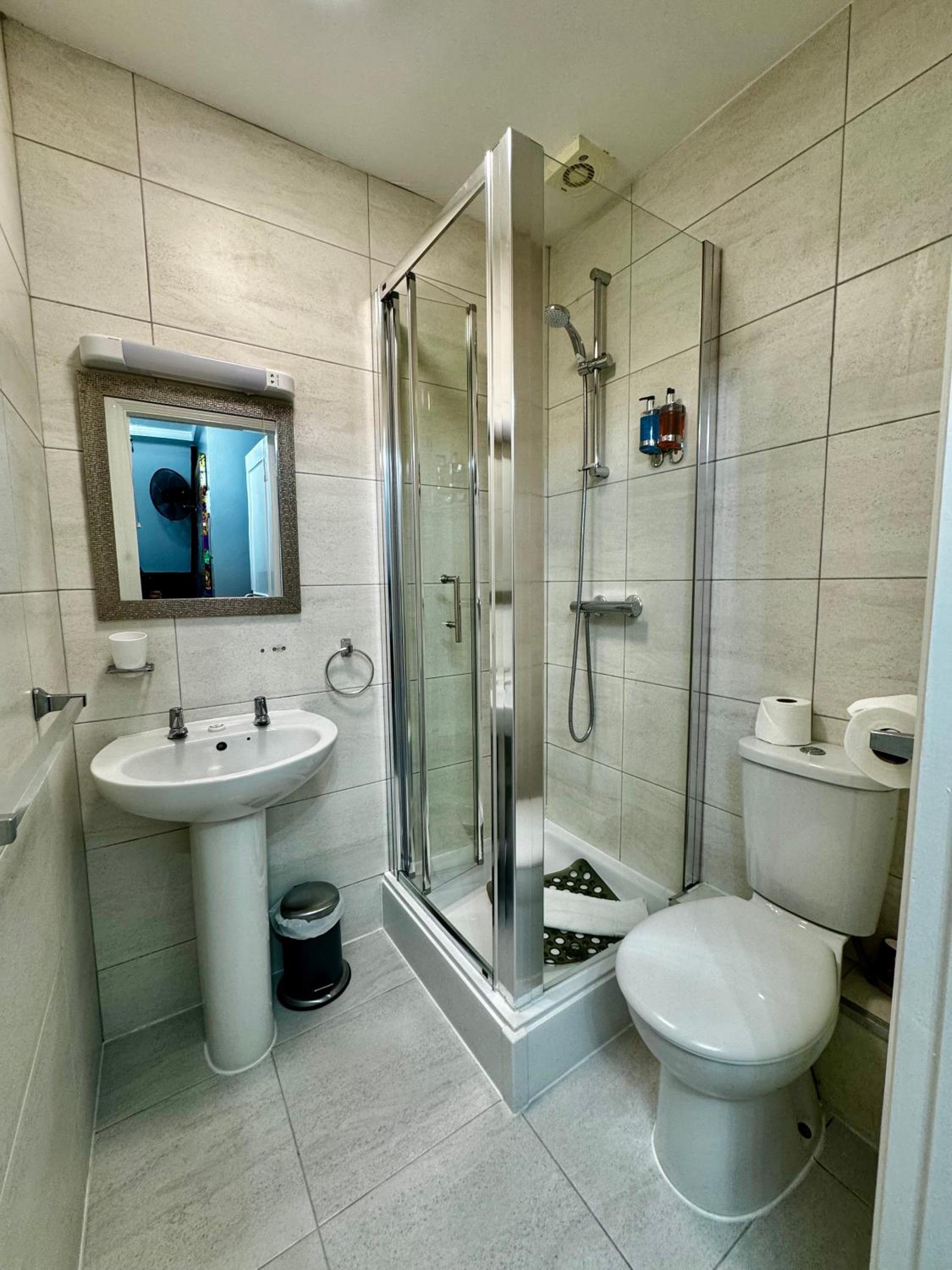 Verve Hotel