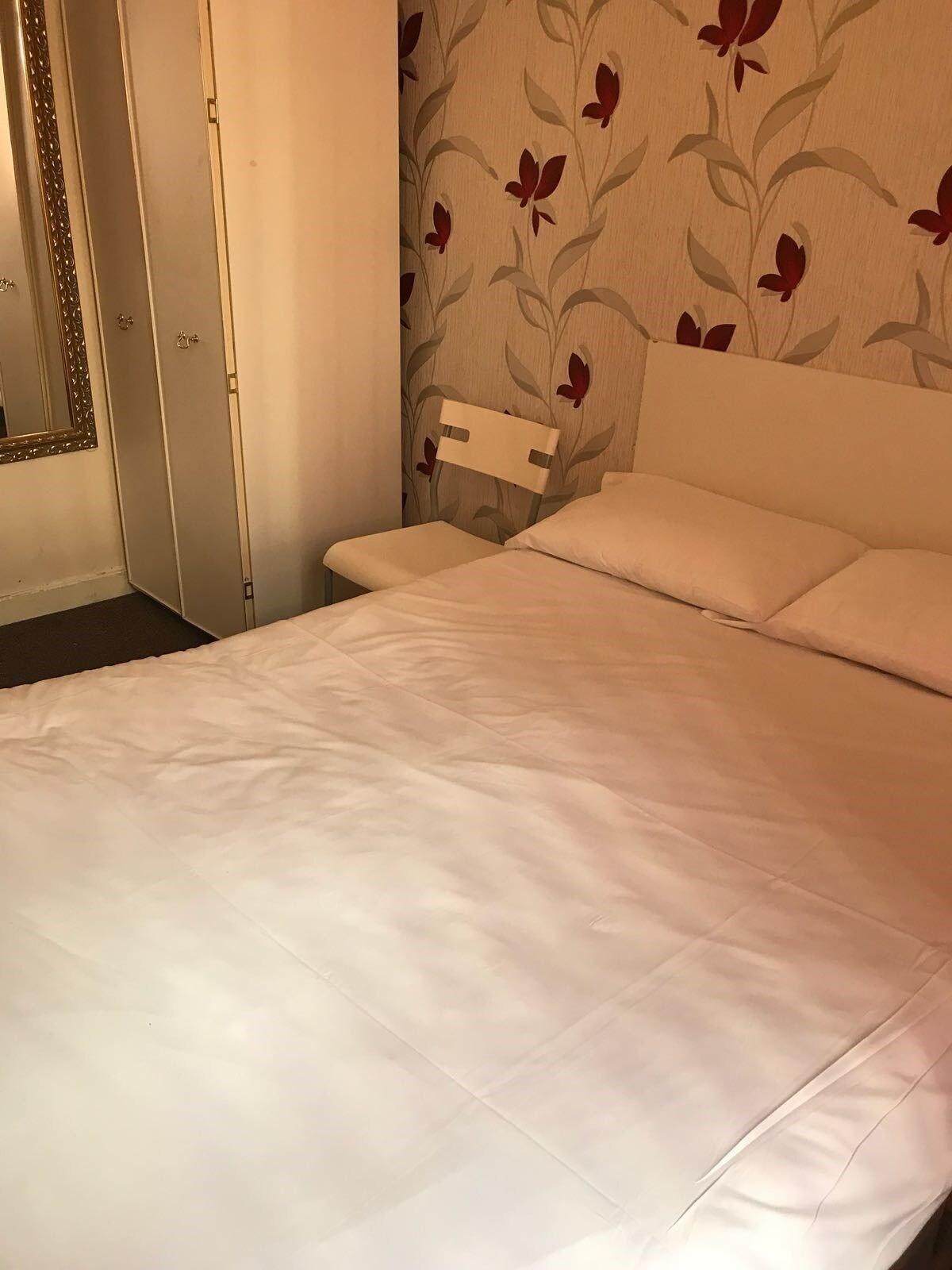 Chilton Hotel