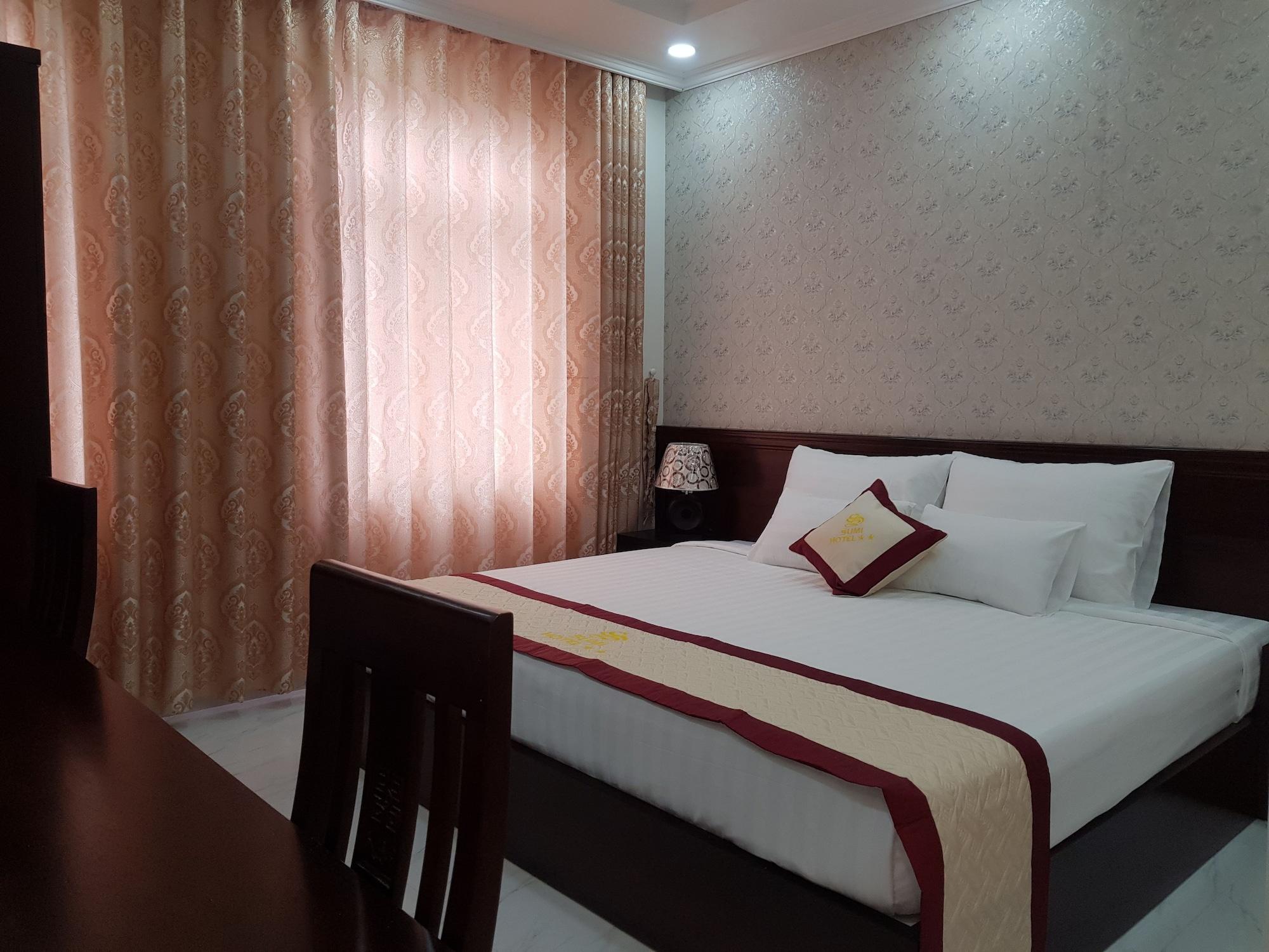 Sumi Hotel