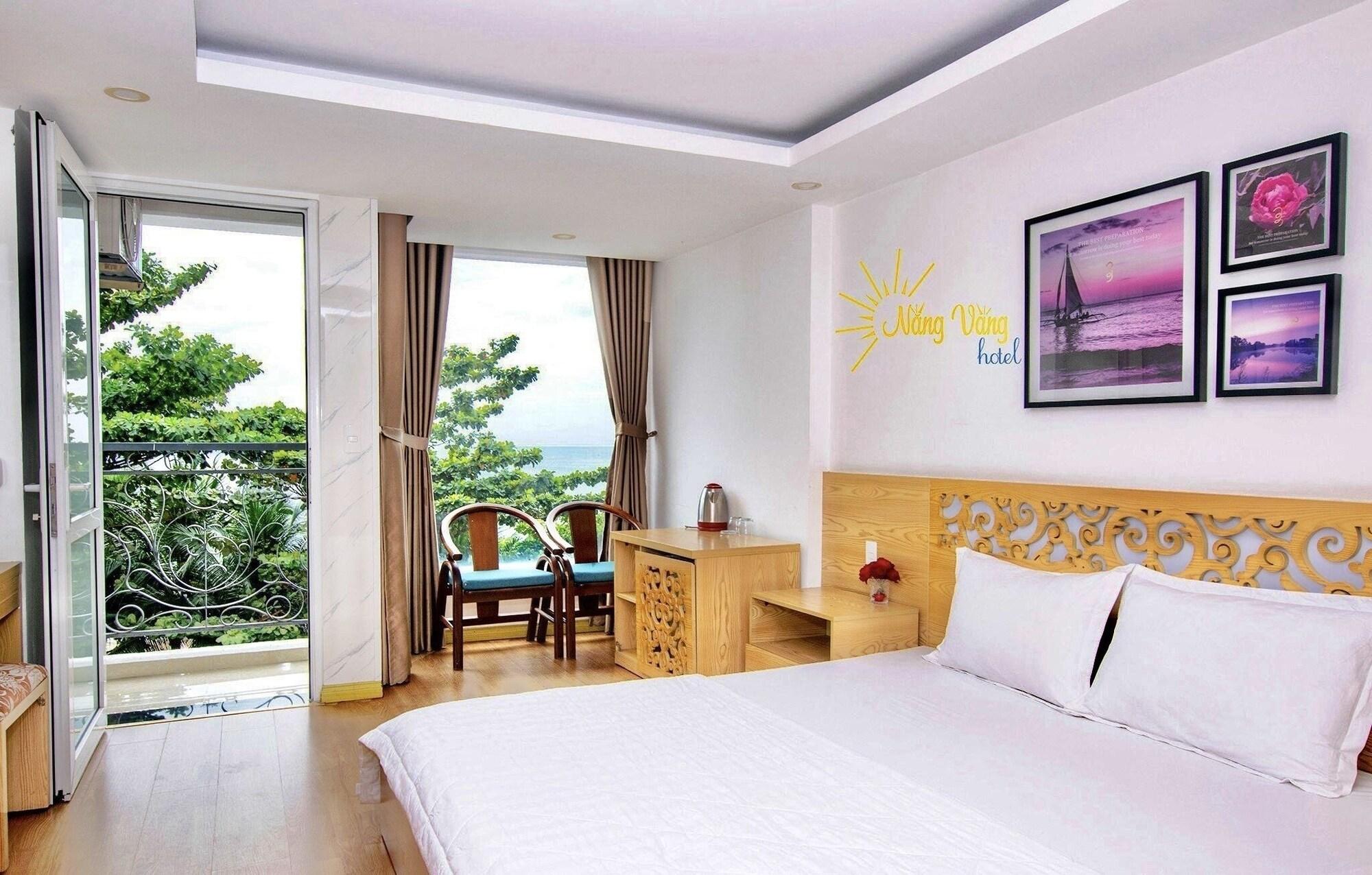 Thanh Binh 2 Hotel