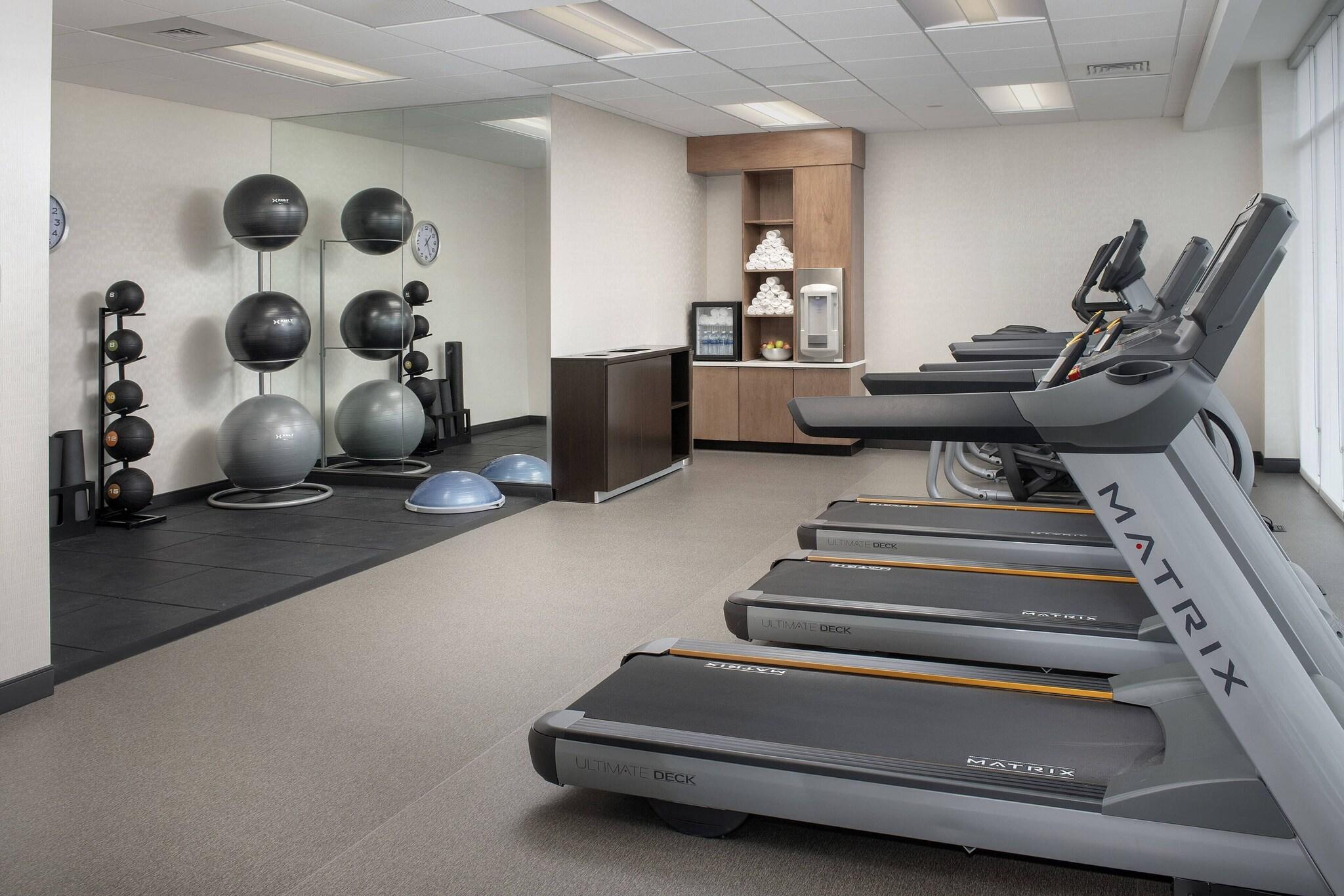 Springhill Suites By Marriott Punta Gorda Harborsi
