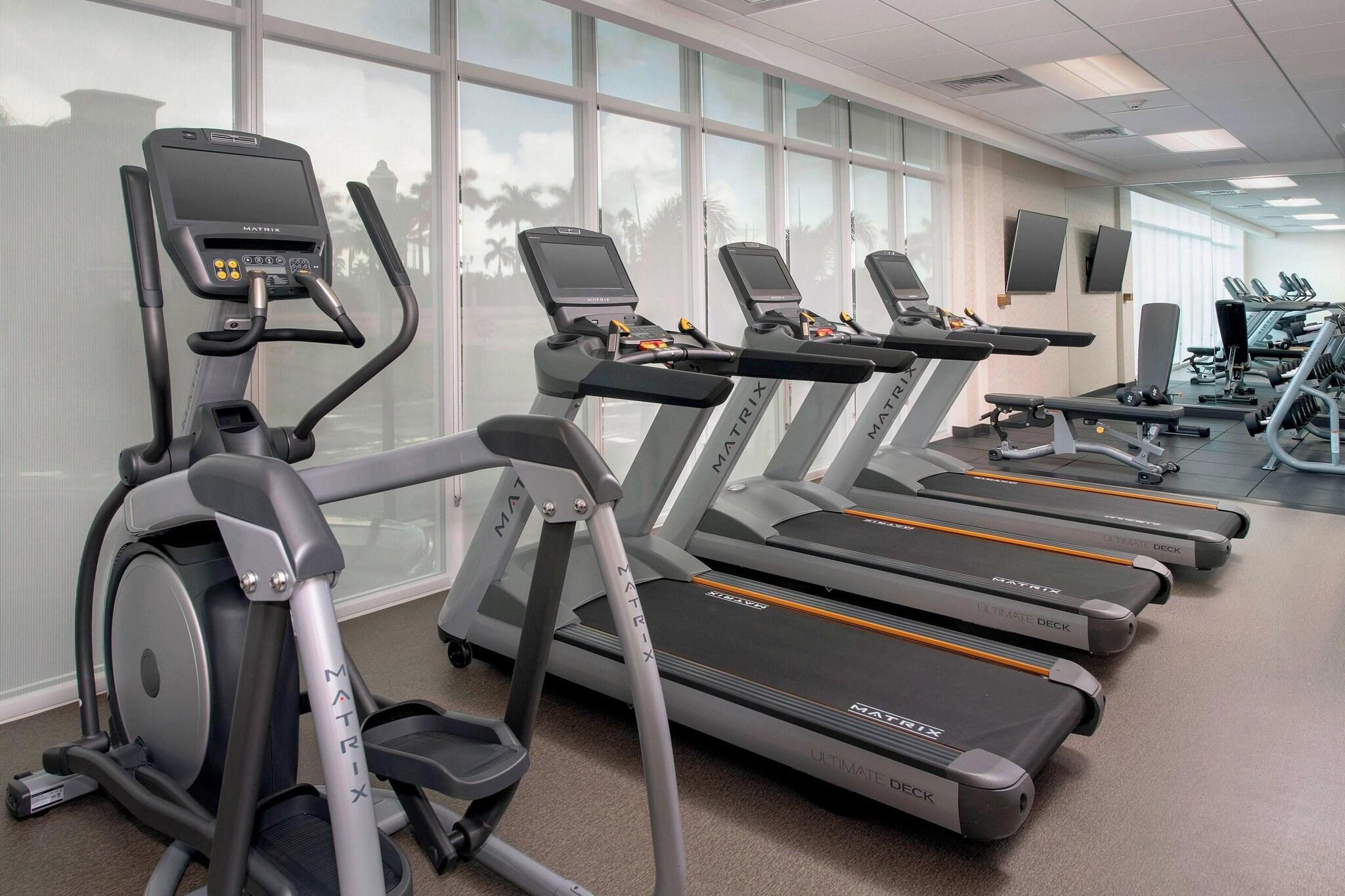 Springhill Suites By Marriott Punta Gorda Harborsi
