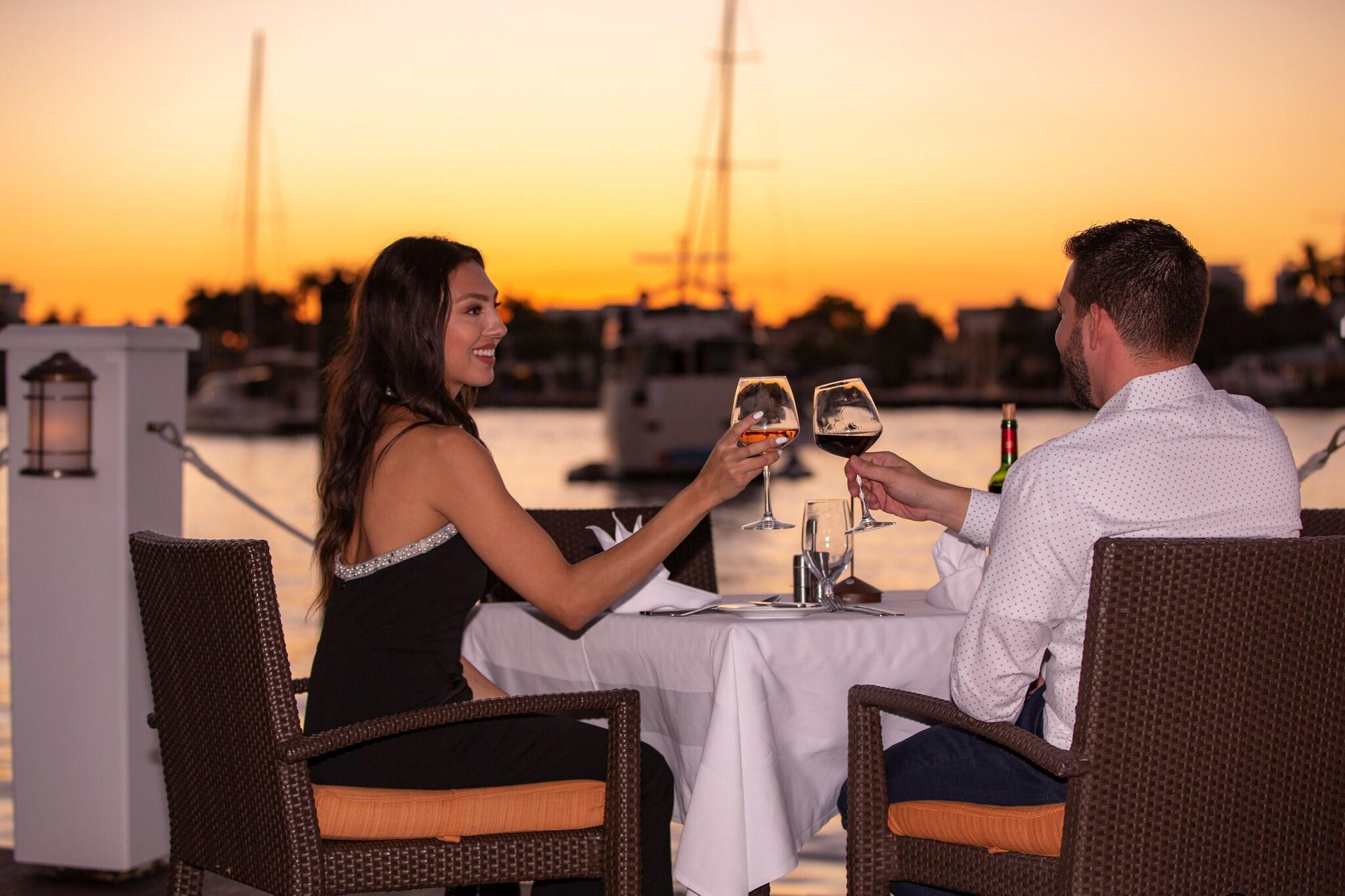 The Pillars Hotel and Club, an Small Luxury Hotel by null