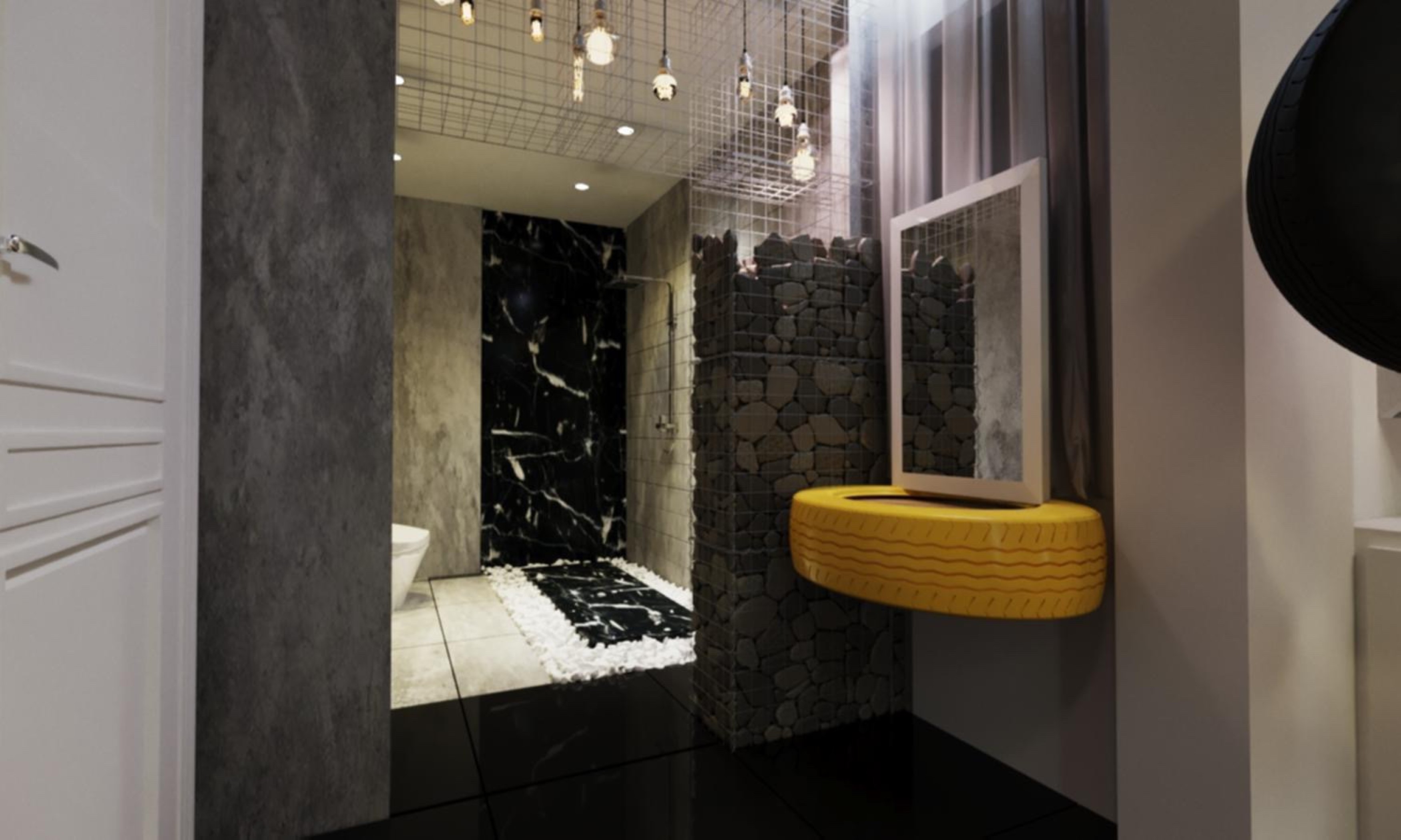 Quynh Huong Hotel by ZUZU