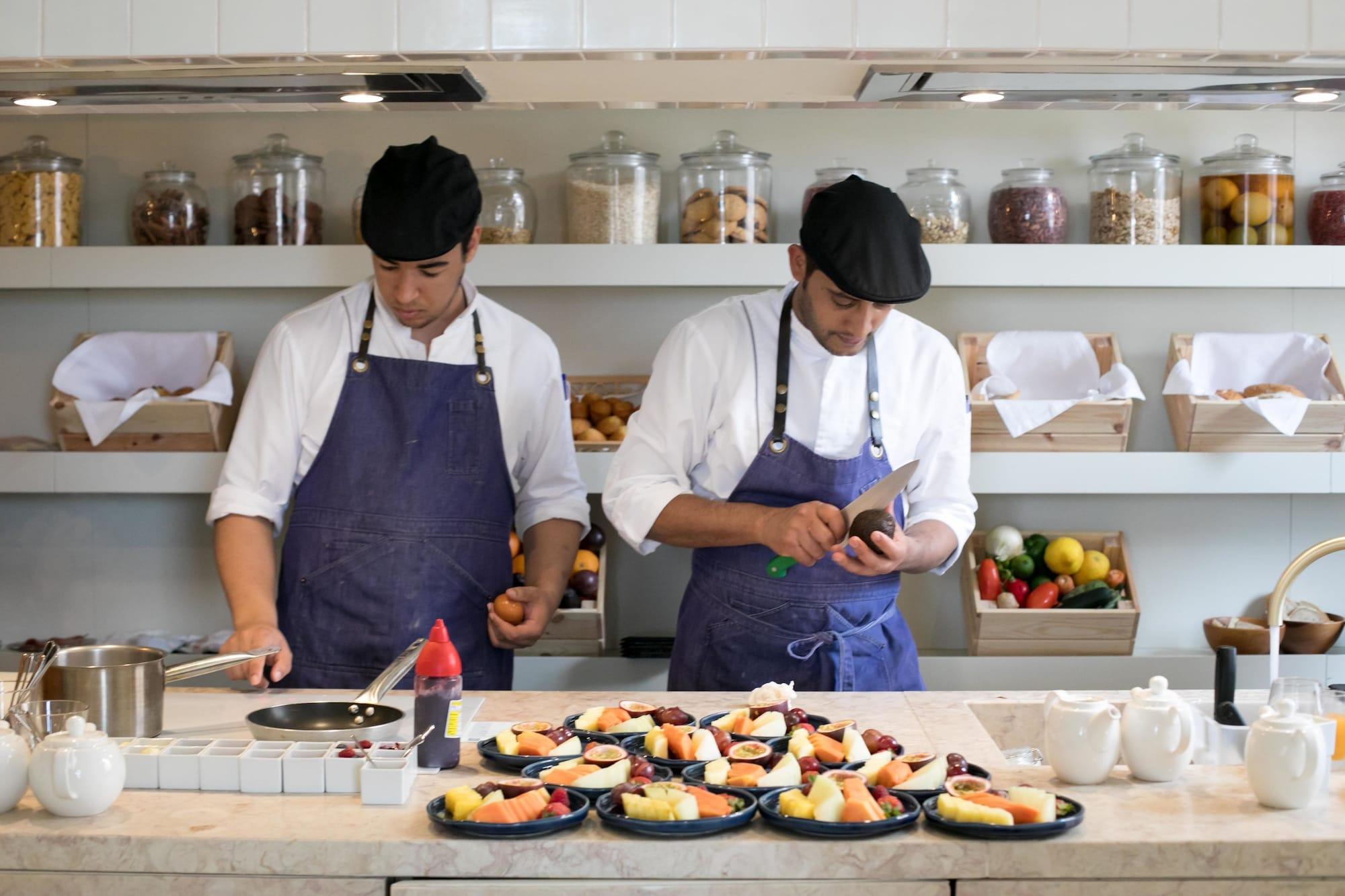 Verride Palácio Santa Catarina by null