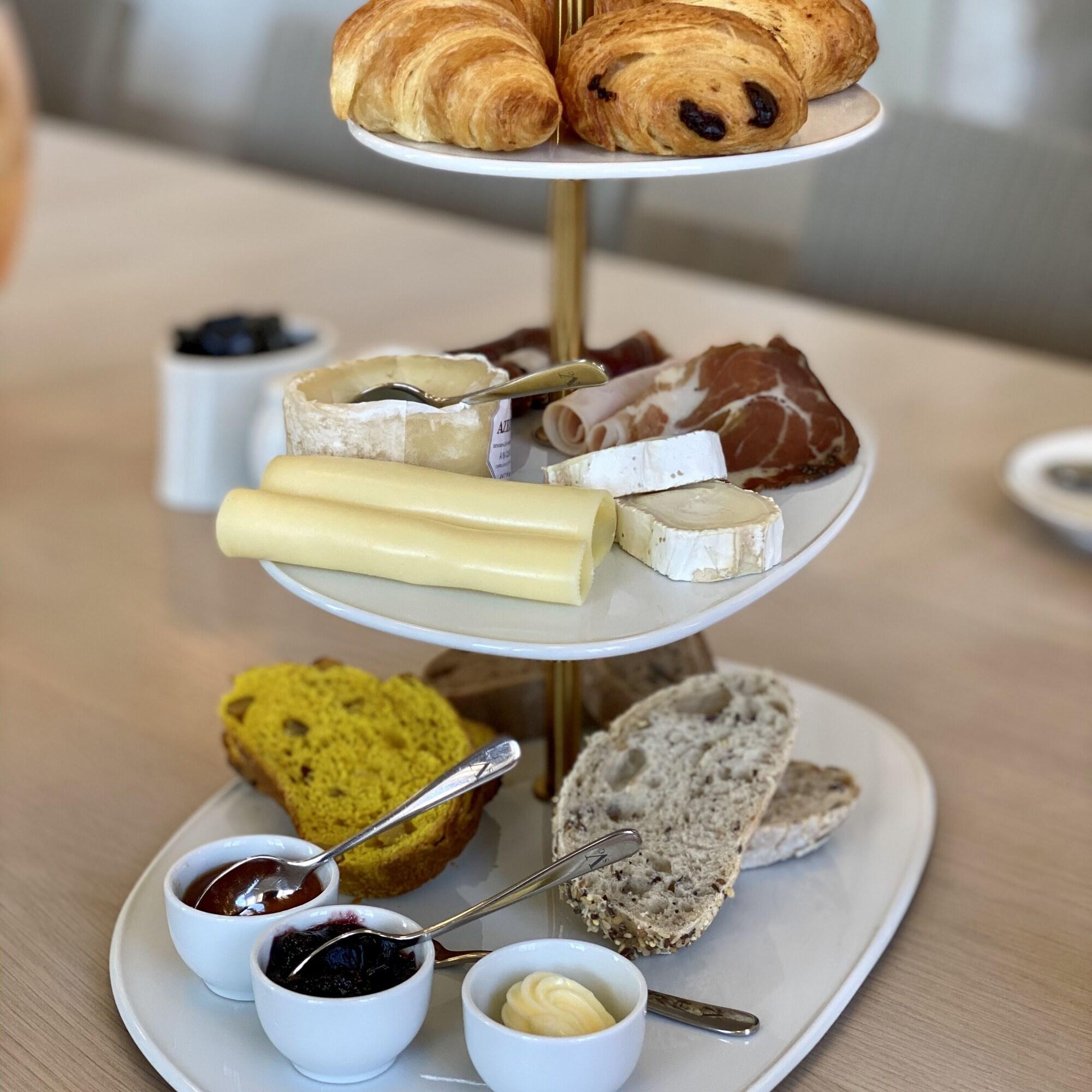 Verride Palácio Santa Catarina by null