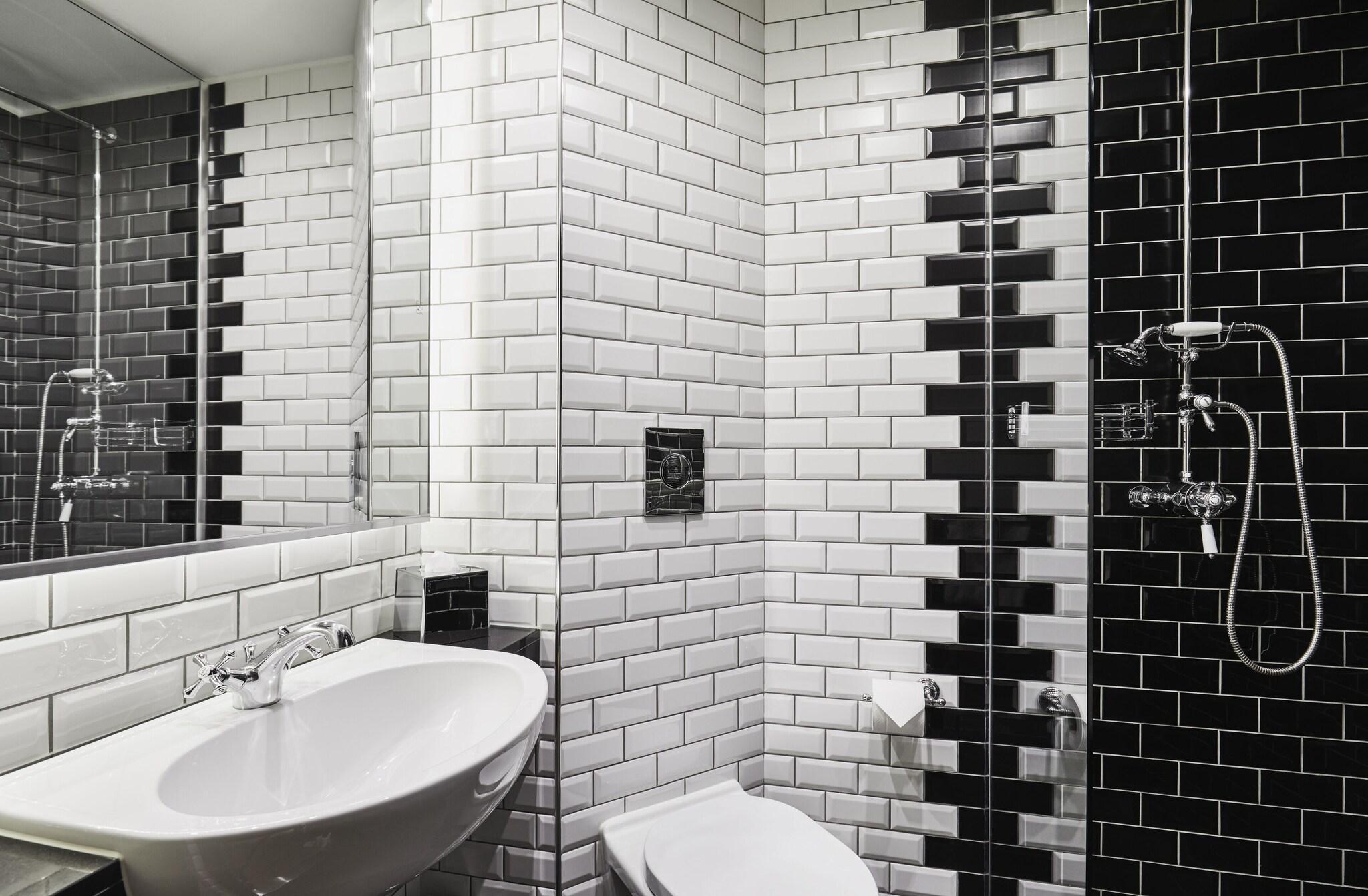 The Hoxton Holborn