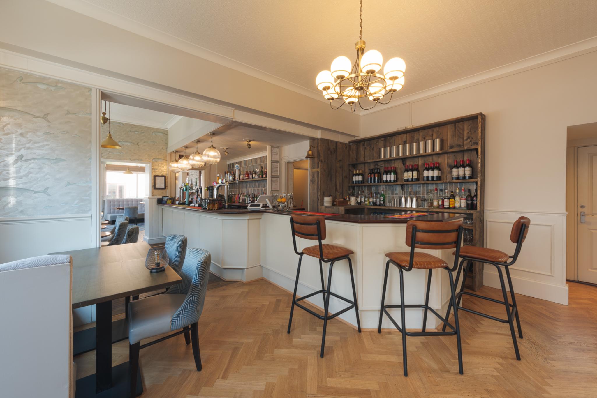 Florence Gardens Boutique Hotel