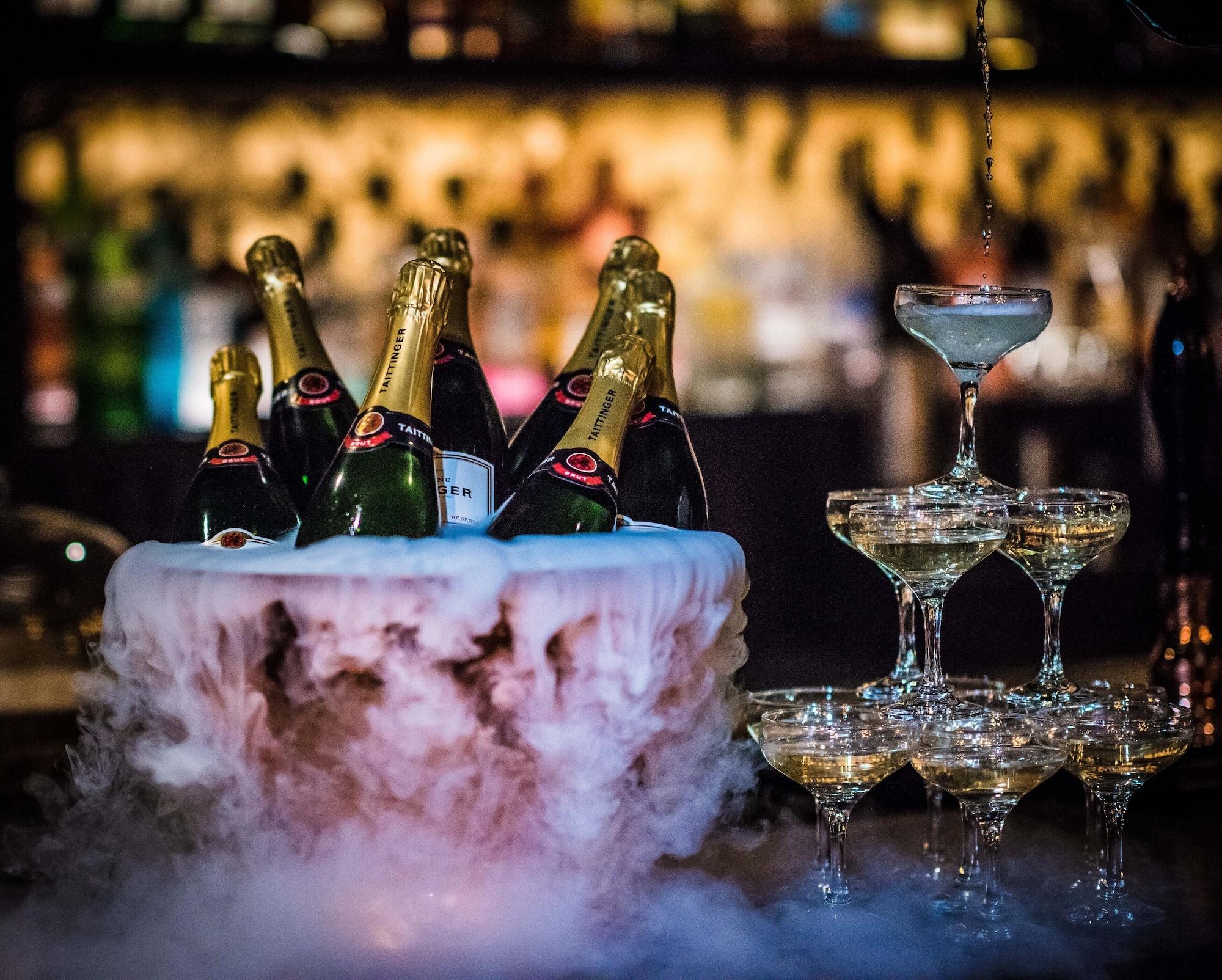 Cave Hotel and Golf Resort by null