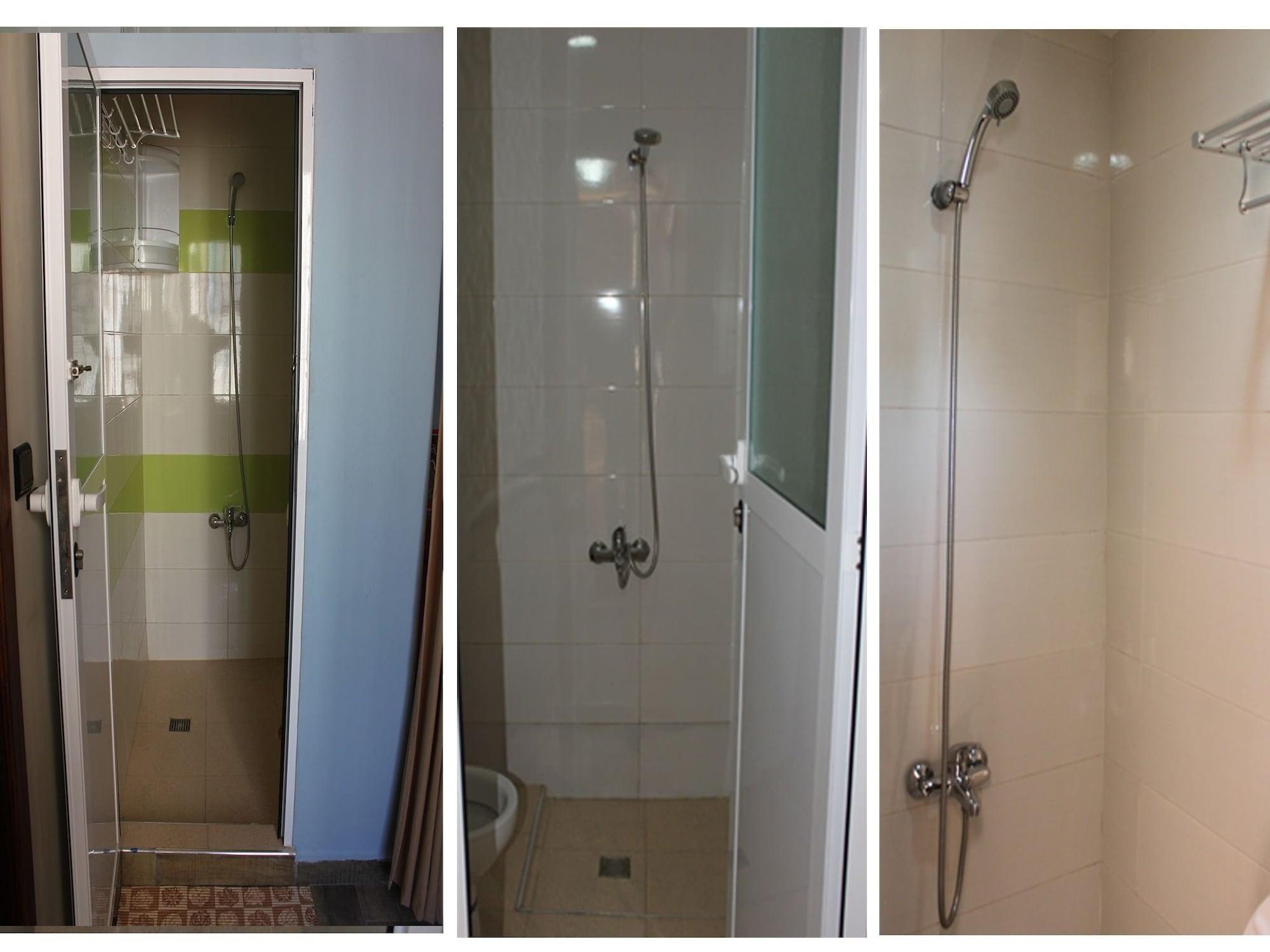 Hotel Maram