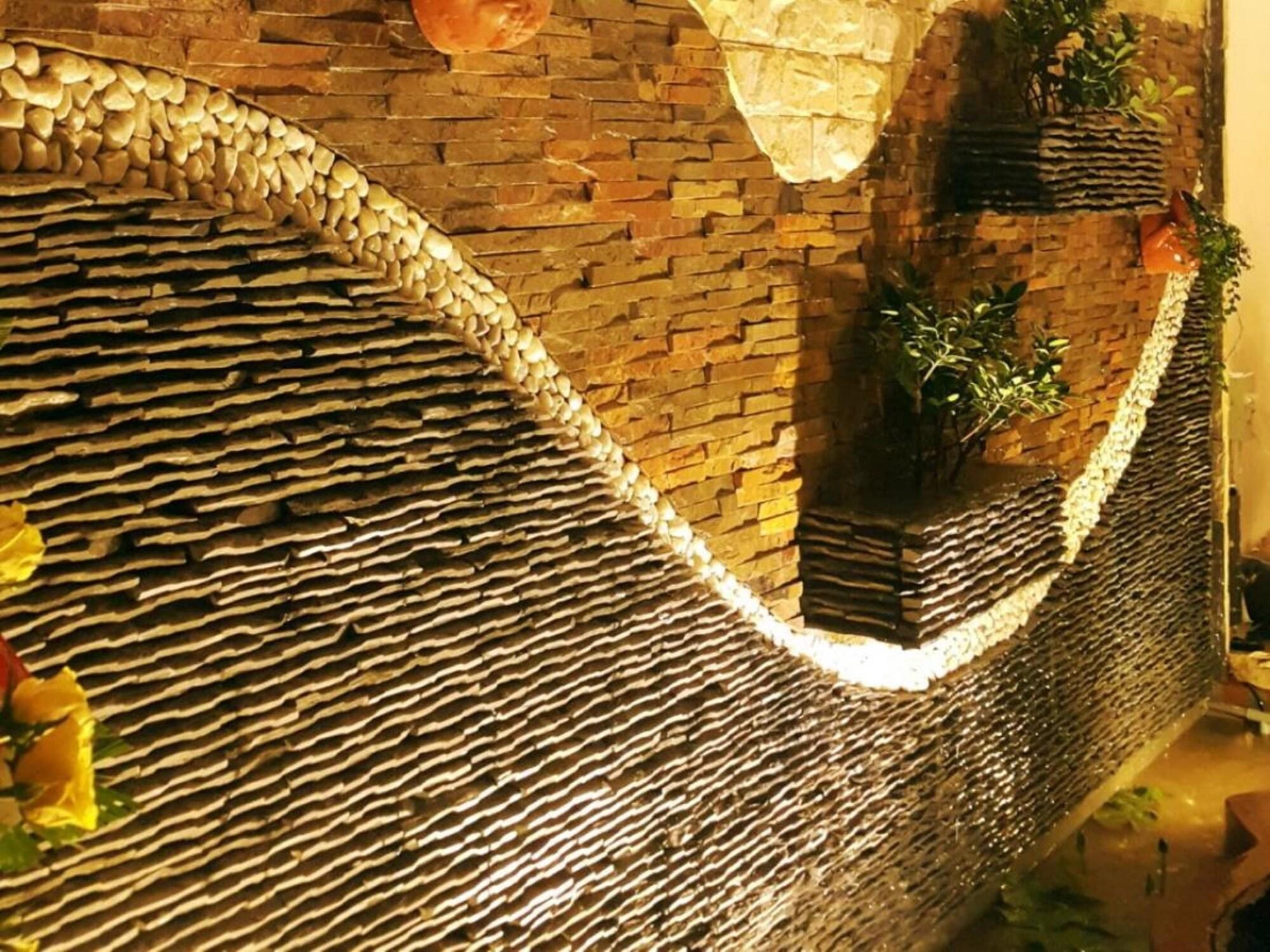 Hong Mai Hotel - attēls