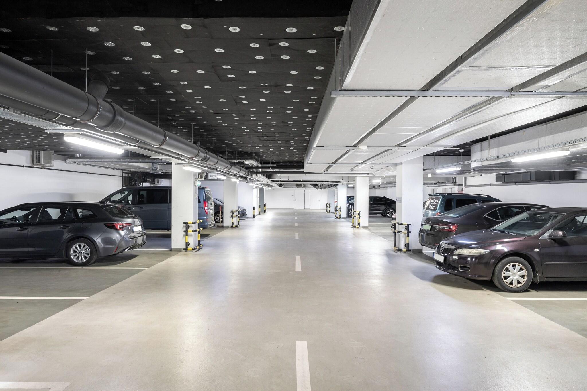 Art Hotel Szeged by null