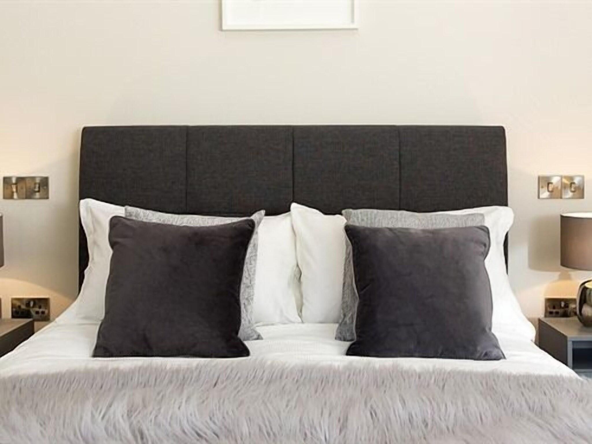 The Lane Boutique Hotel by null