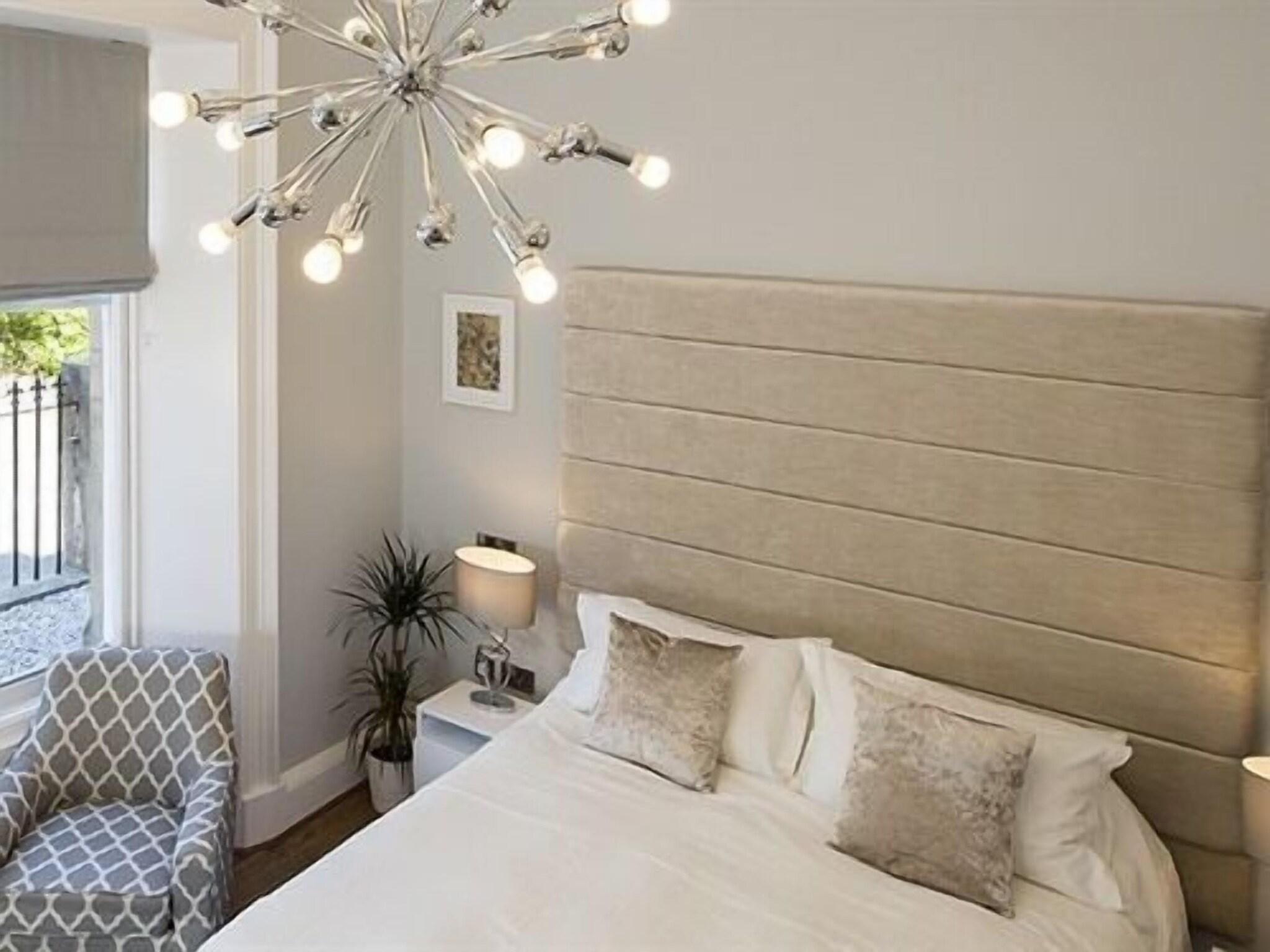 The Lane Boutique Hotel by null