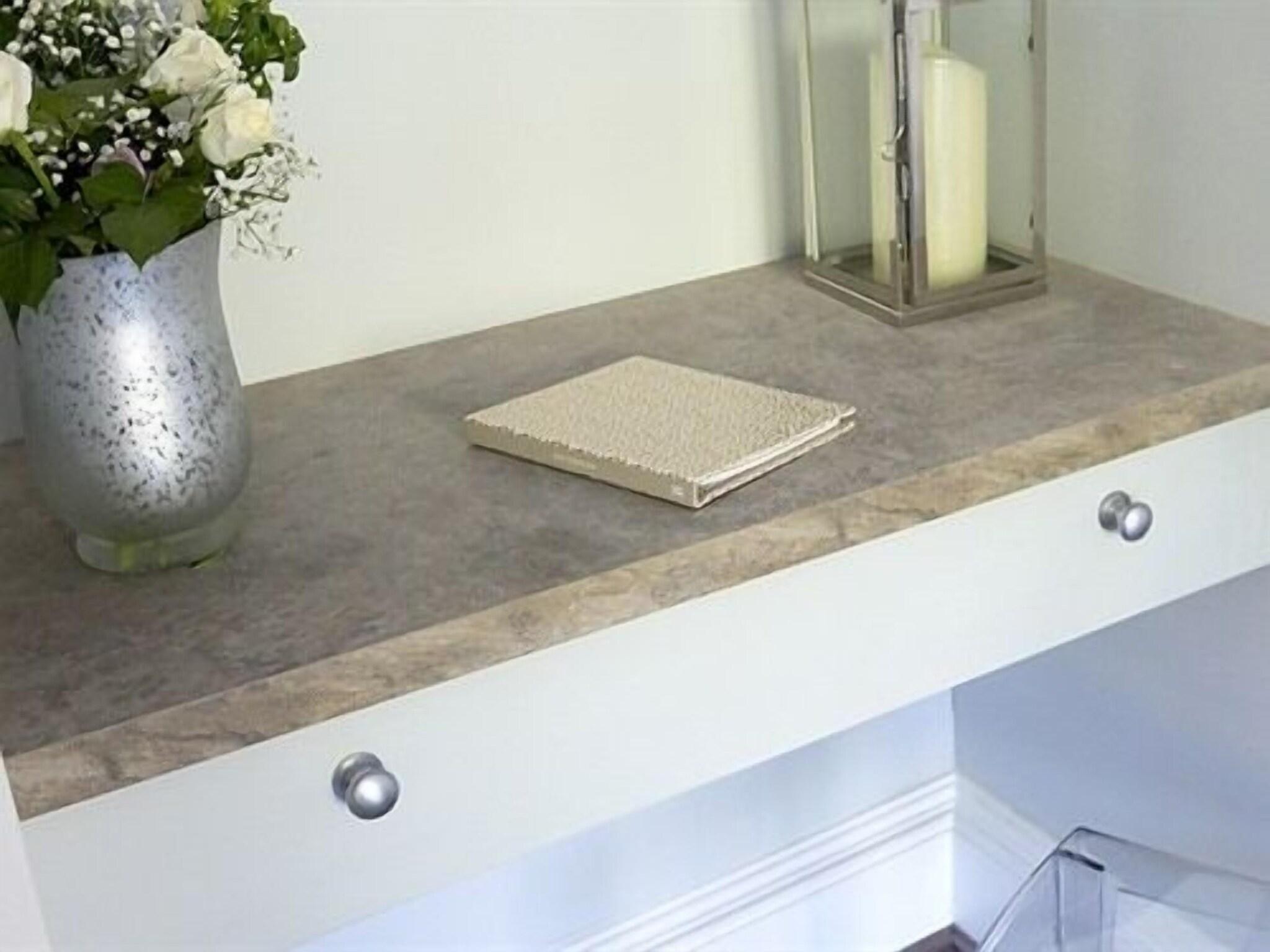 The Lane Boutique Hotel by null