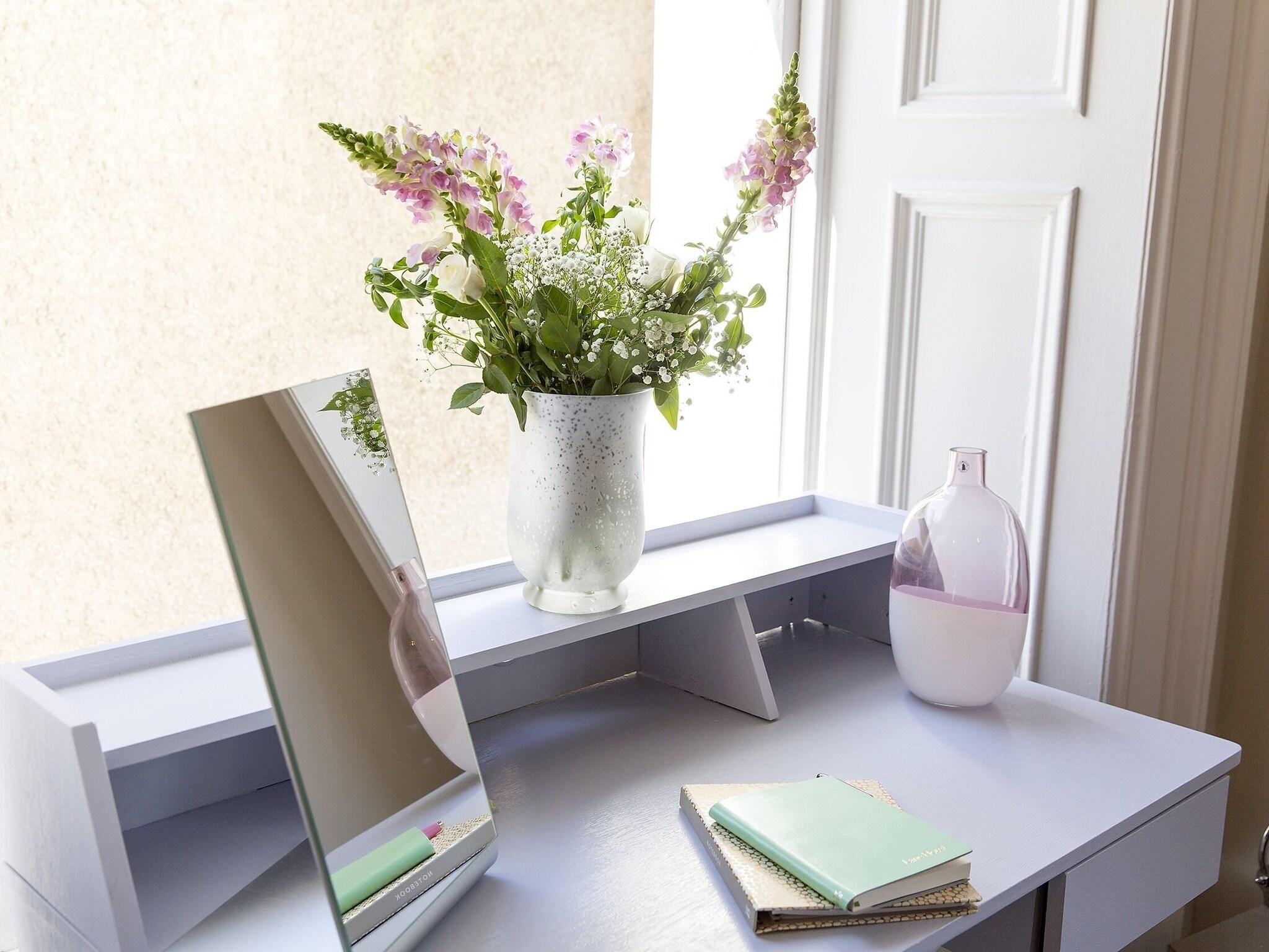 The Lane Boutique Hotel by null