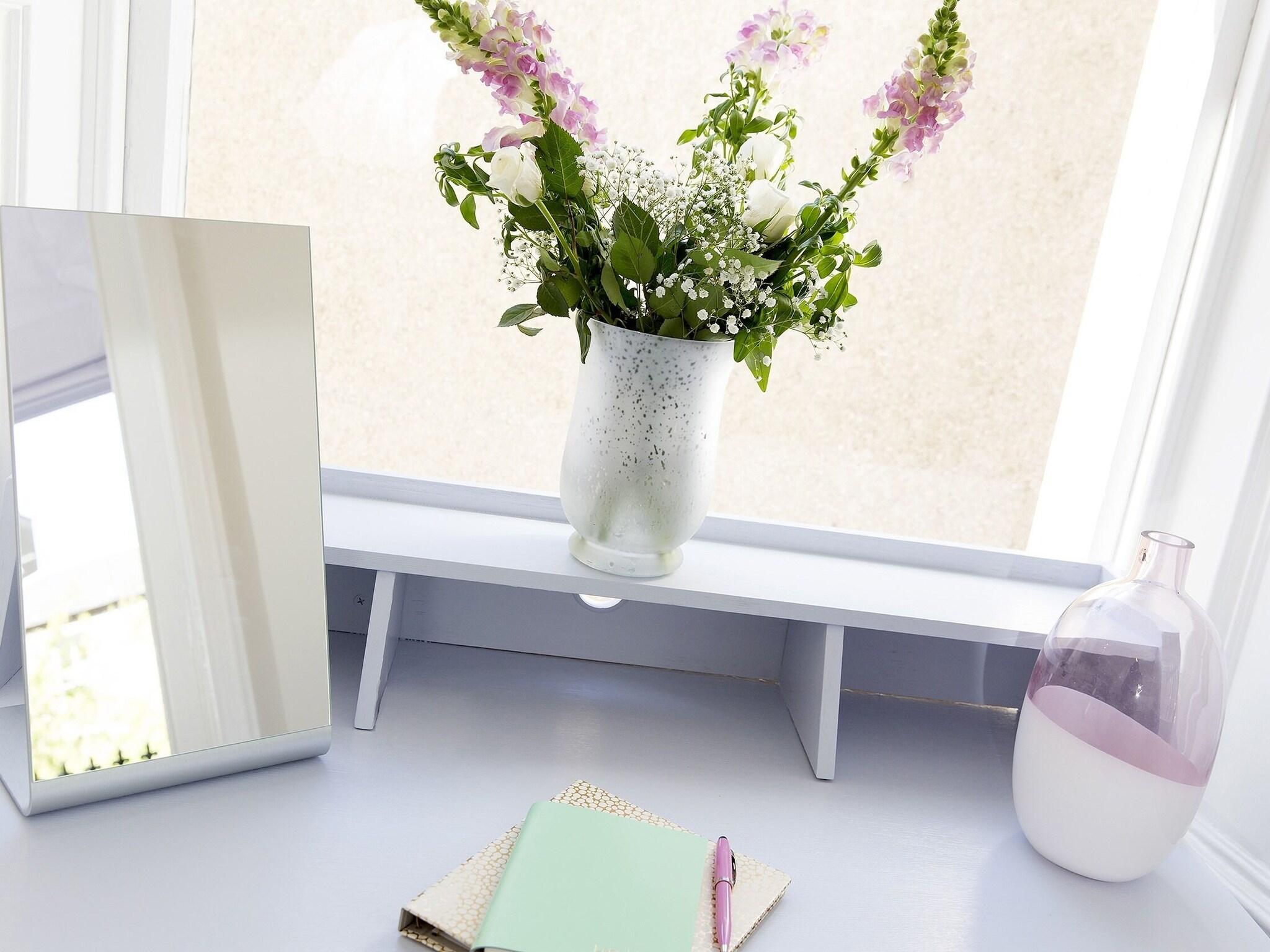 The Lane Boutique Hotel by null