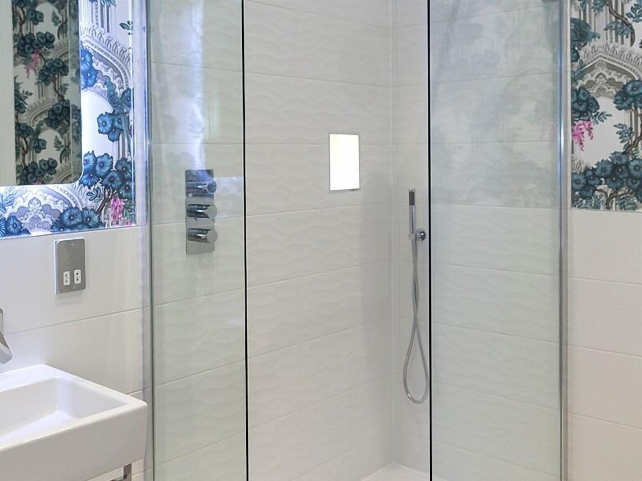 The Lane Boutique Hotel by null