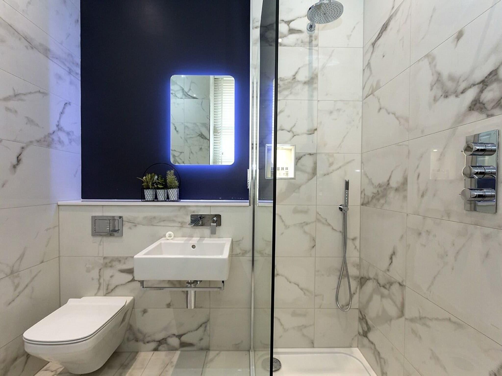 The Lane Boutique Hotel by null