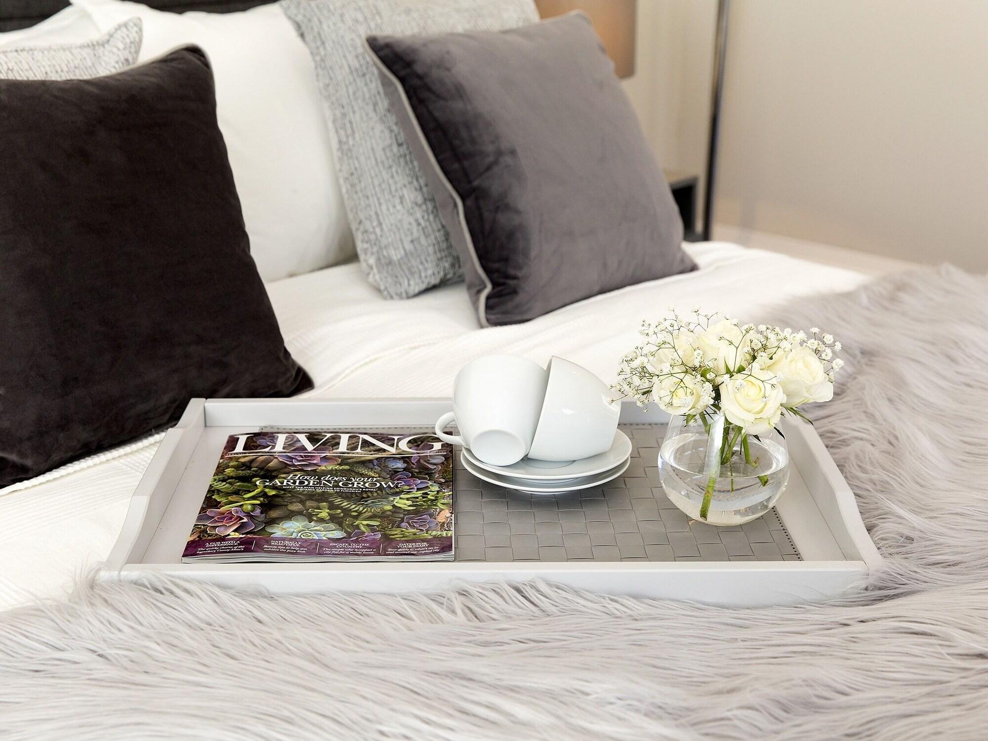 The Lane Boutique Hotel by null