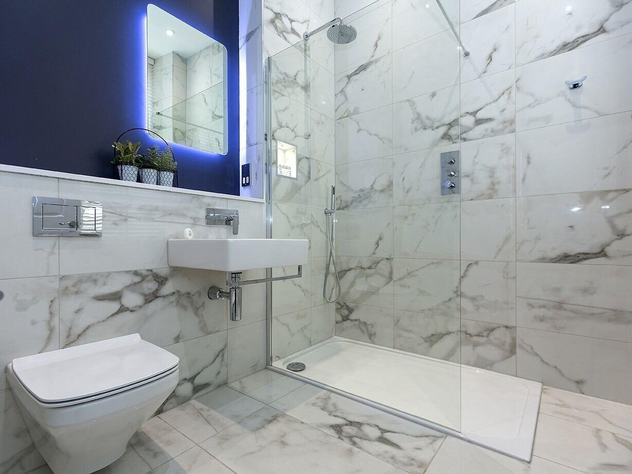 The Lane Boutique Hotel by null