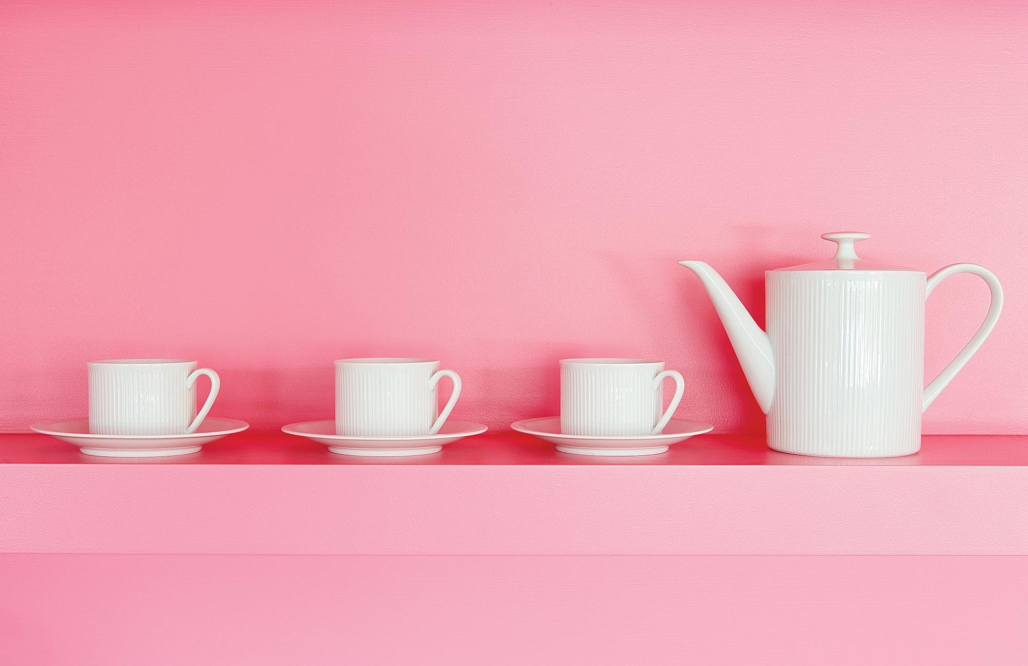 One Marine Drive Boutique Hotel by null