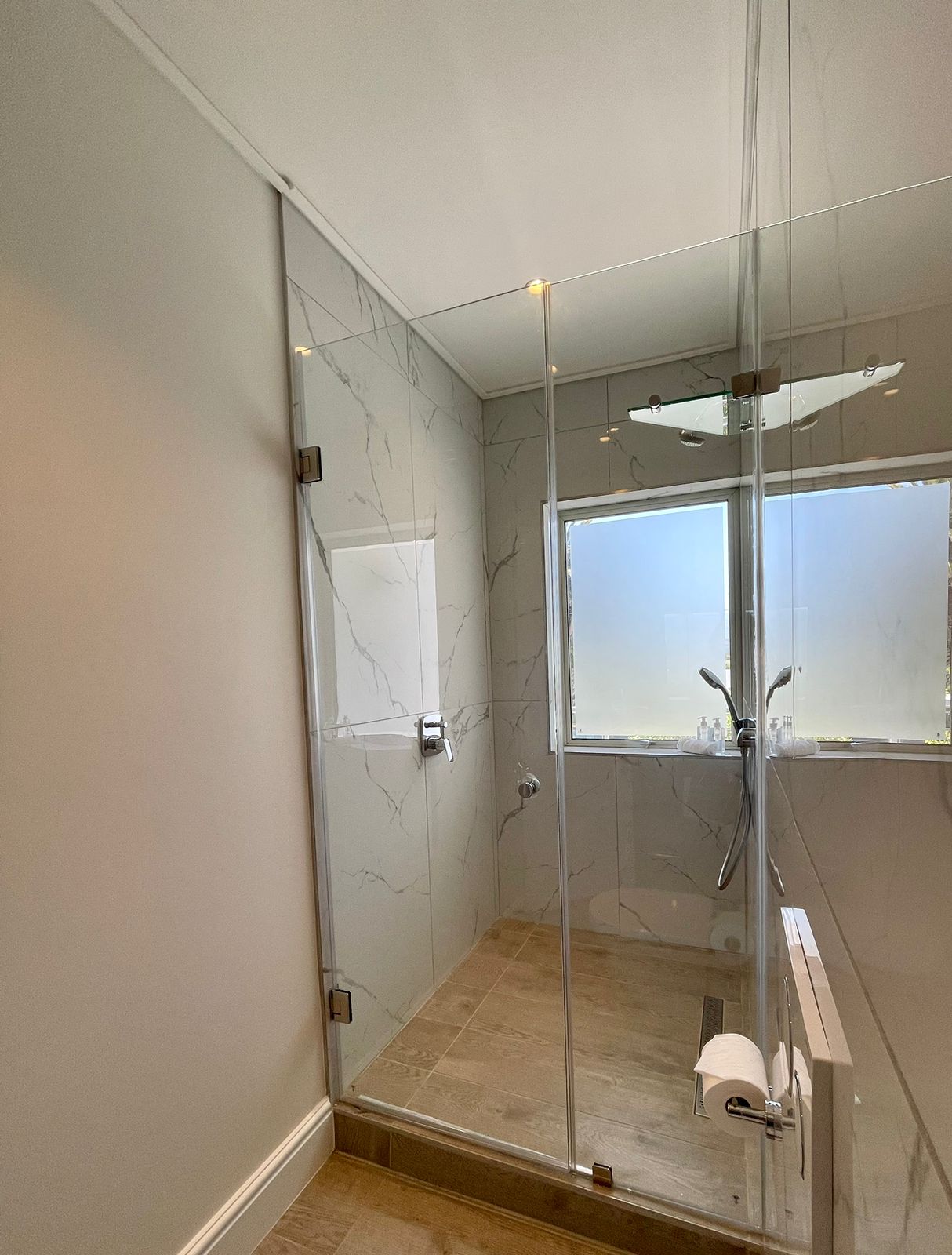 One Marine Drive Boutique Hotel by null