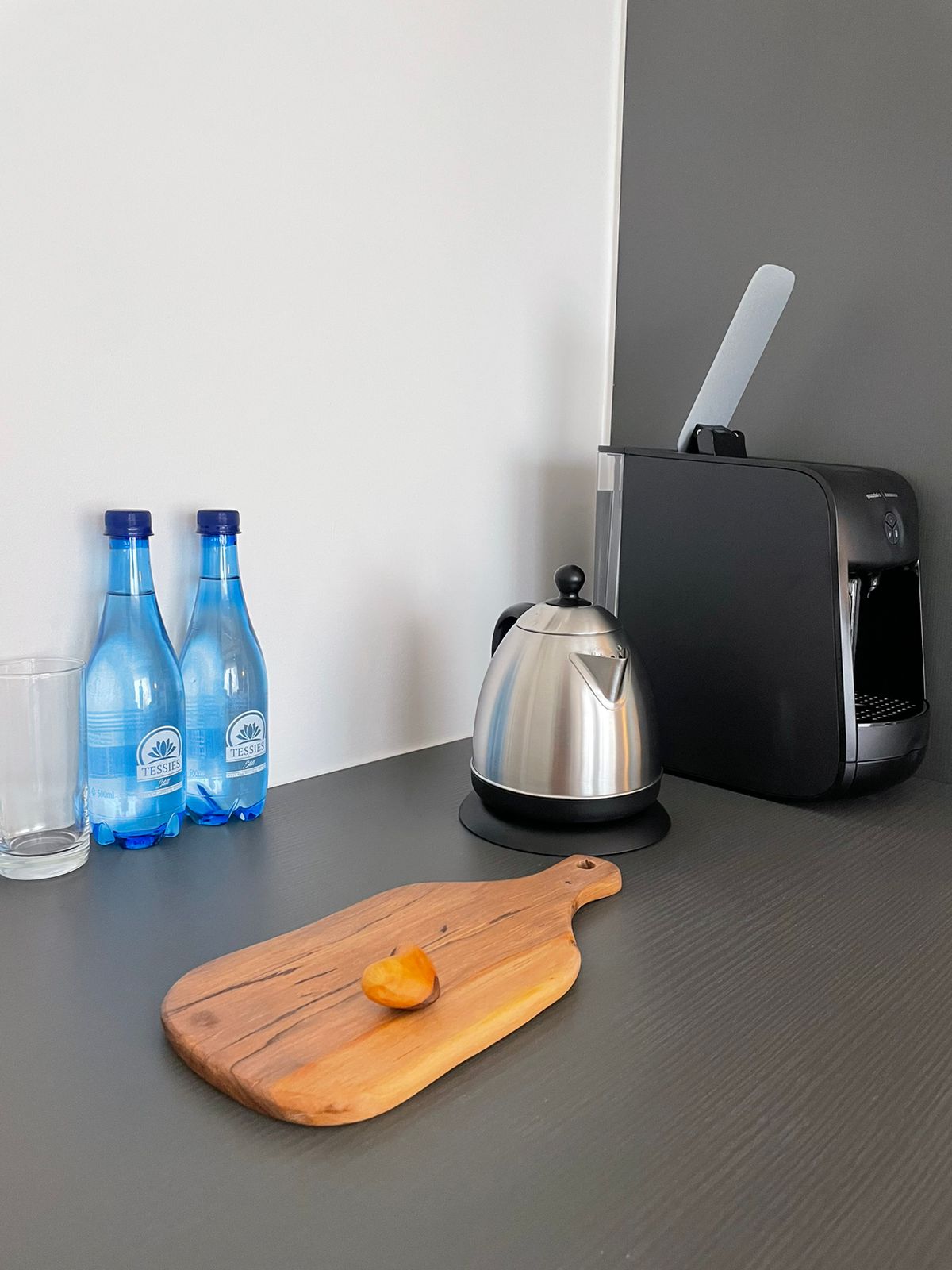 One Marine Drive Boutique Hotel by null