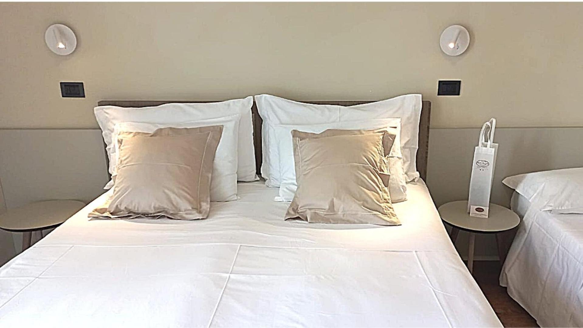Hotel Estense