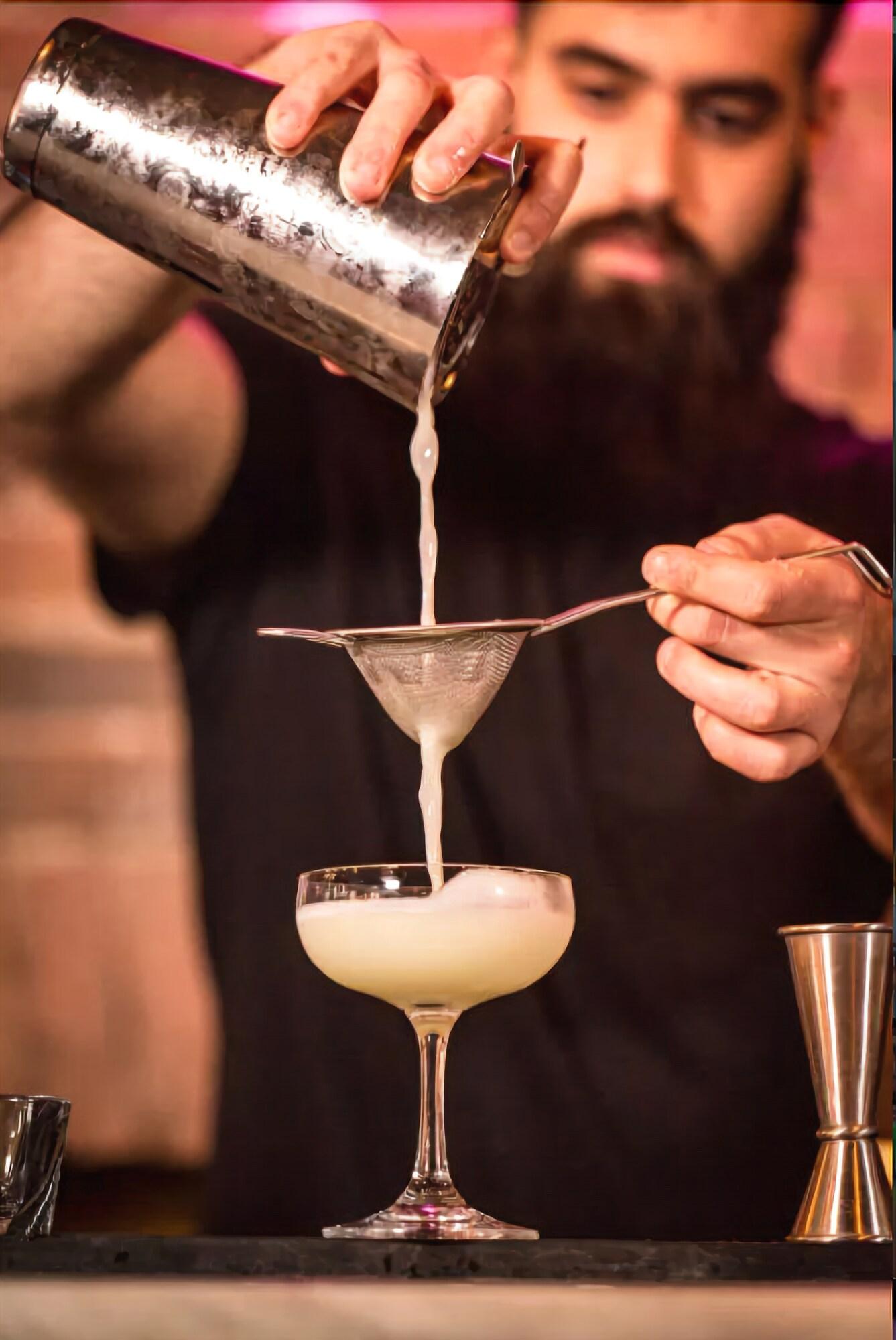 19 Duke Street by null