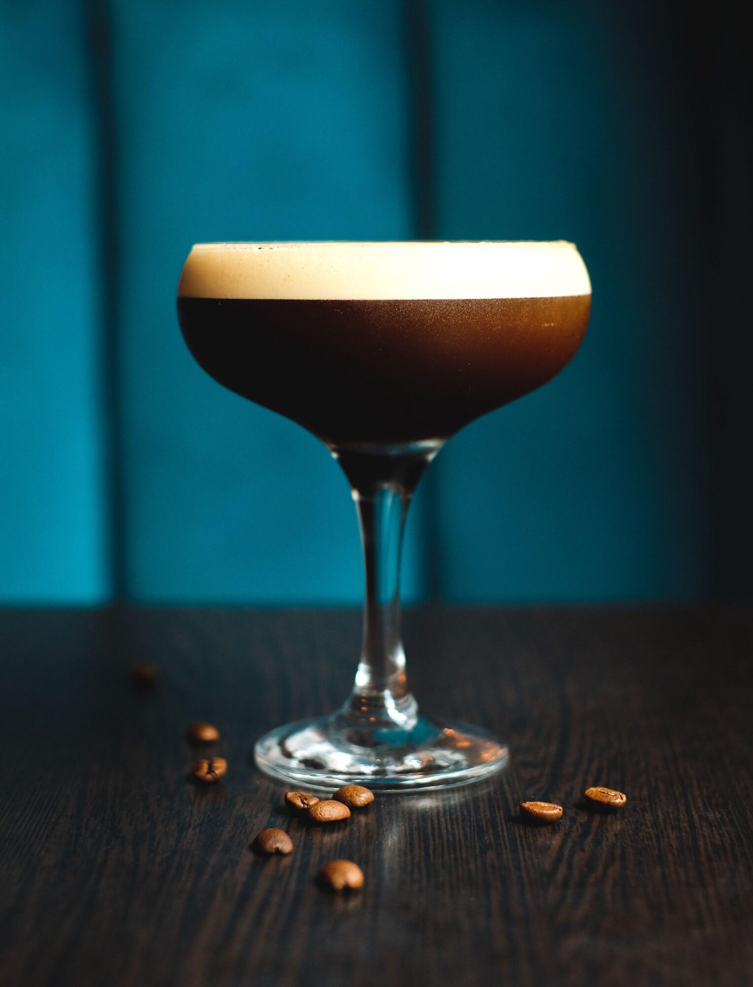 19 Duke Street by null