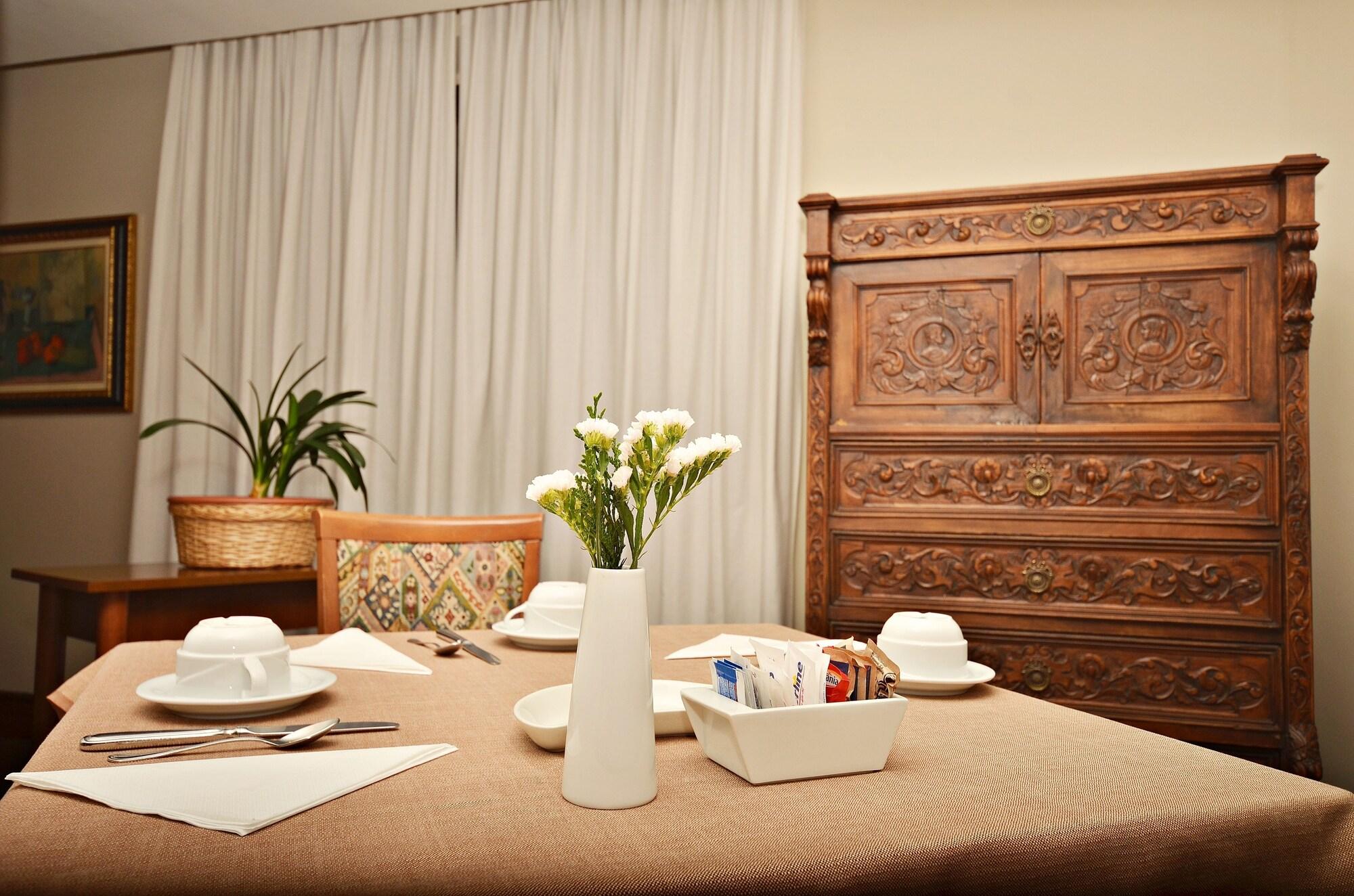 Hotel Diana Jardin Et Spa