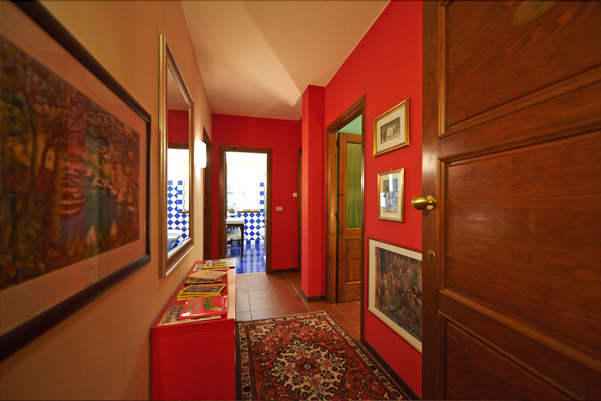 Felicin - Ristorante Albergo "Dimora Storica” by null