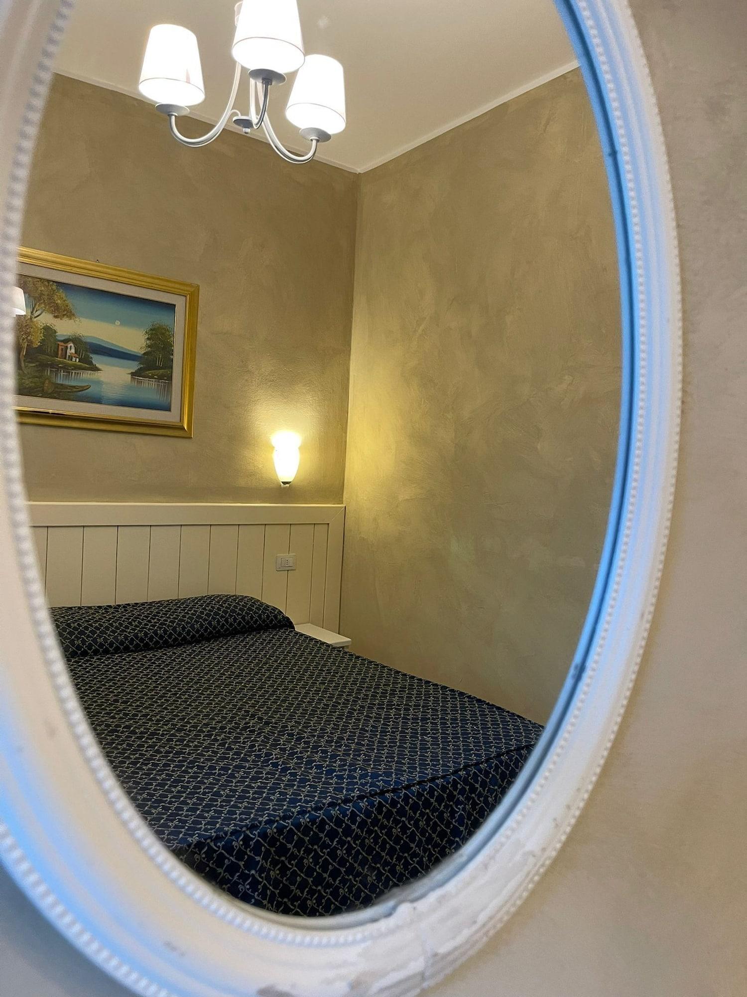 Hotel Aurelia