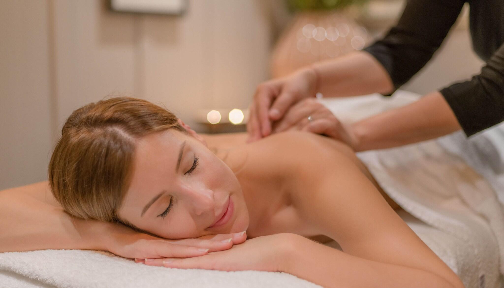 Didsbury House Hotel by null