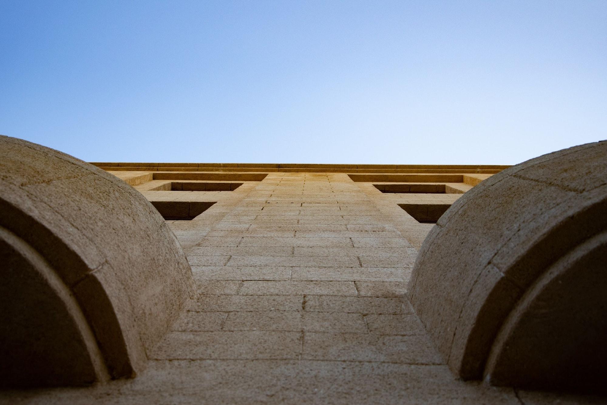 Grande Albergo Delle Rose - photo