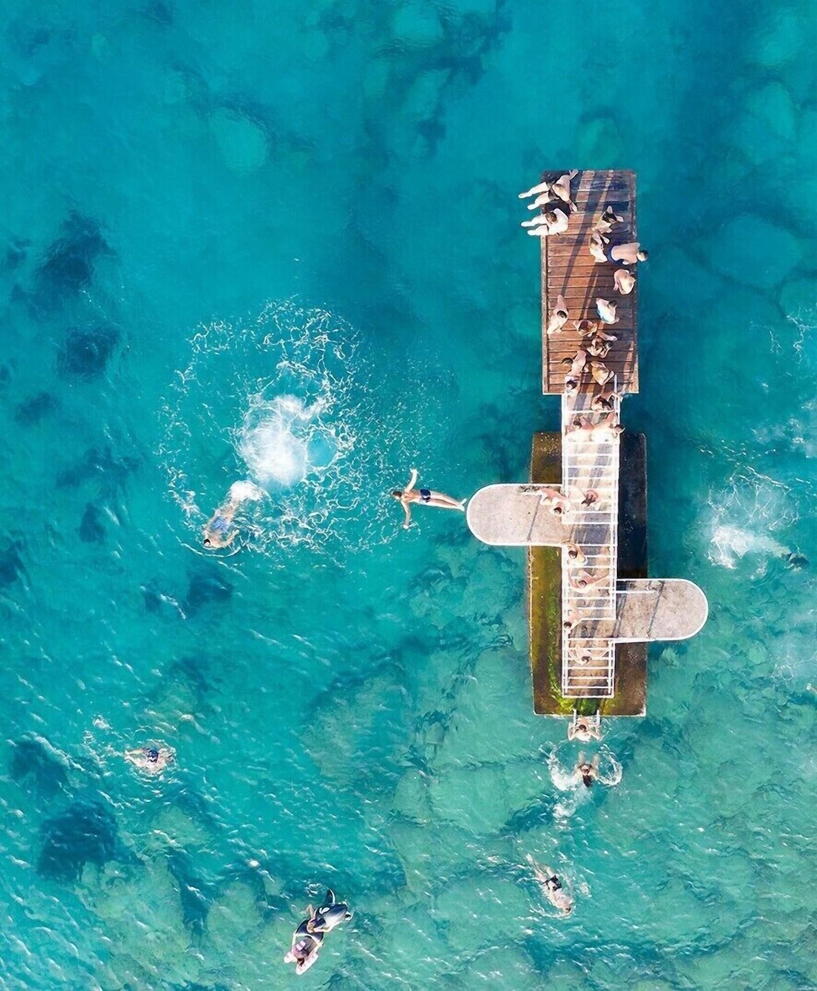 Grande Albergo Delle Rose - photo