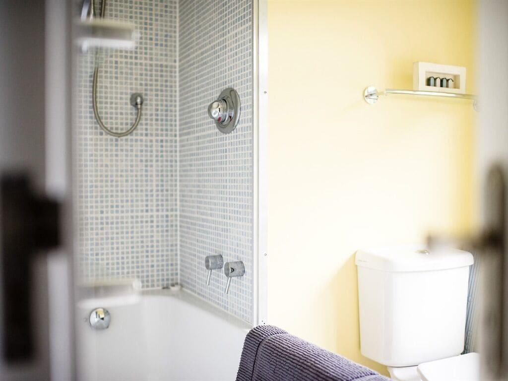 The Fox at Hurley by null