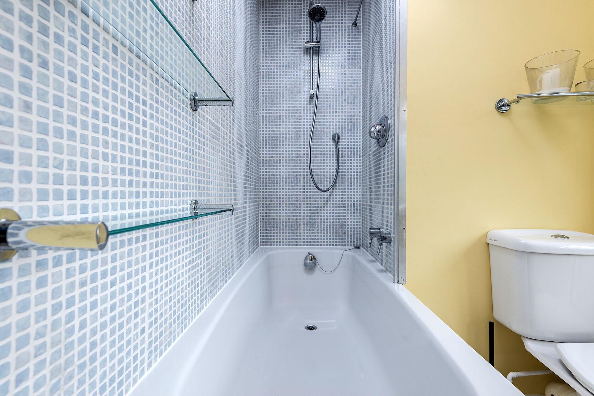 The Fox at Hurley by null